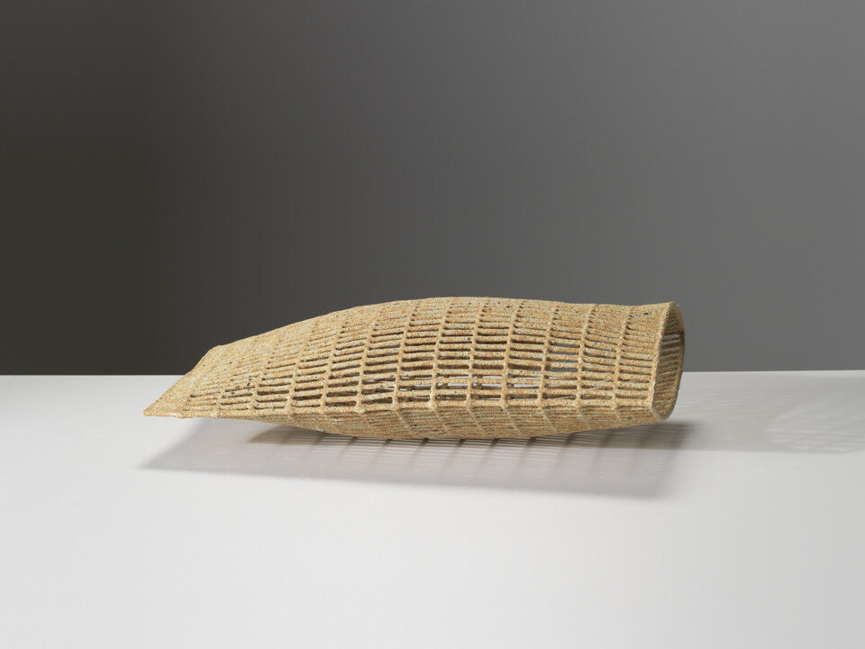 annie turner 0018 08