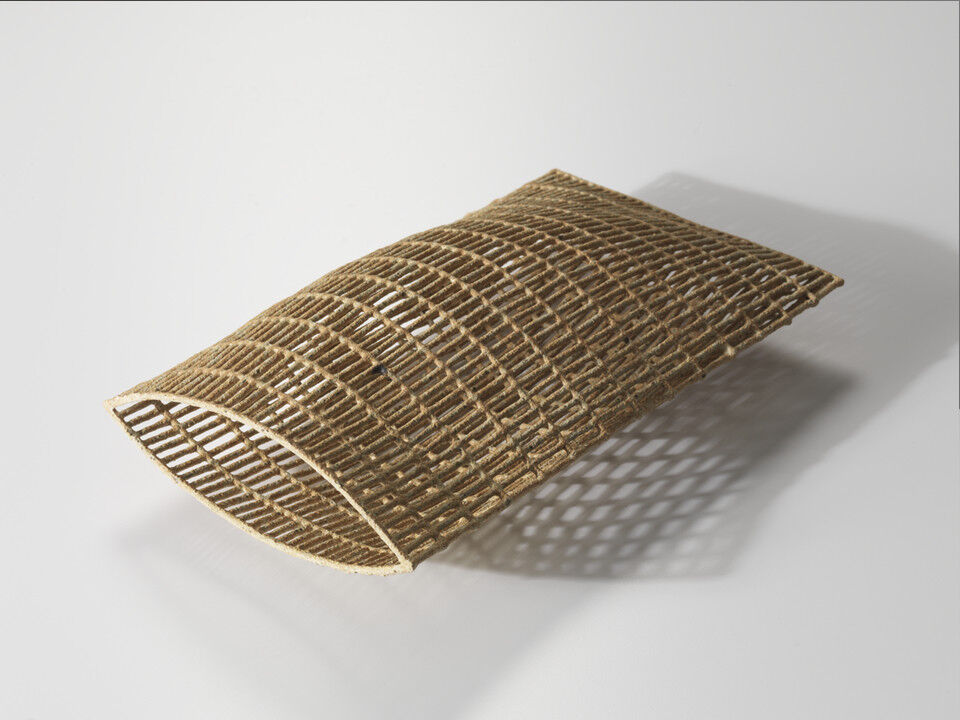 annie turner 0018 10