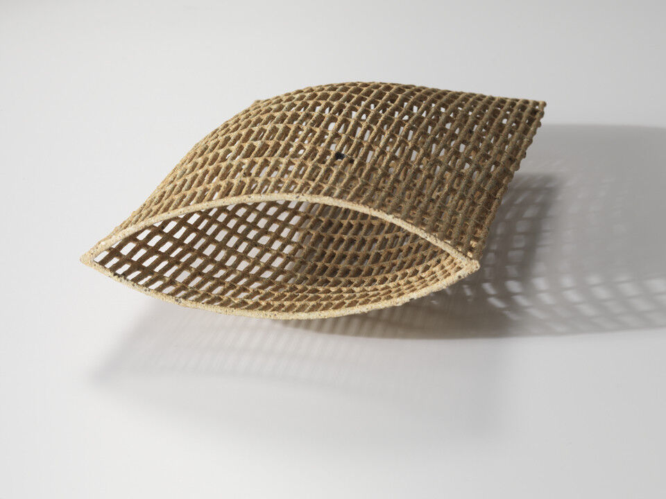 annie turner 0018 11