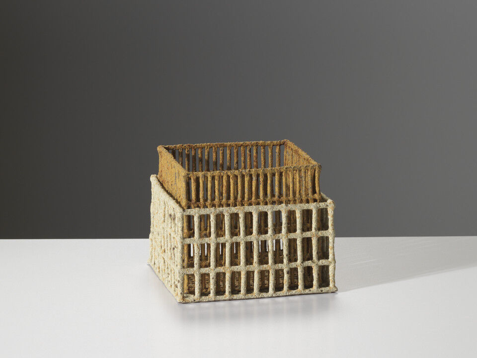 annie turner 0019 01