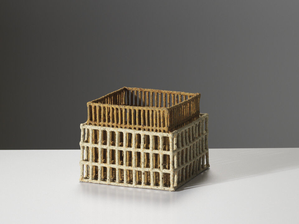 annie turner 0019 03