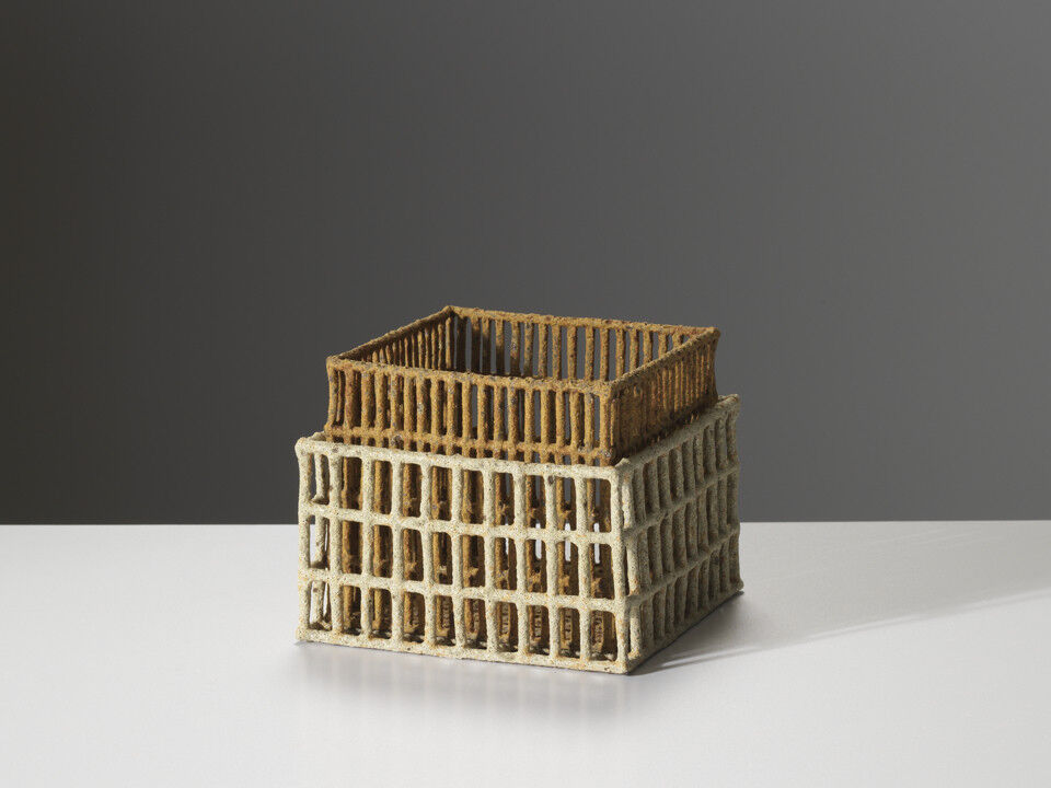 annie turner 0019 05