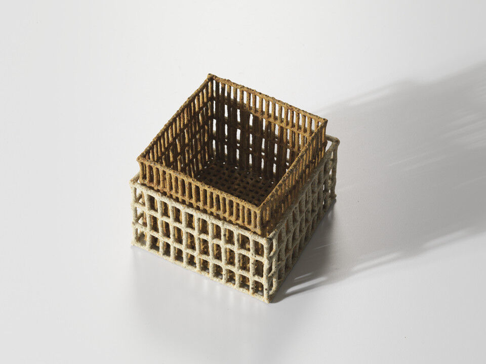 annie turner 0019 06