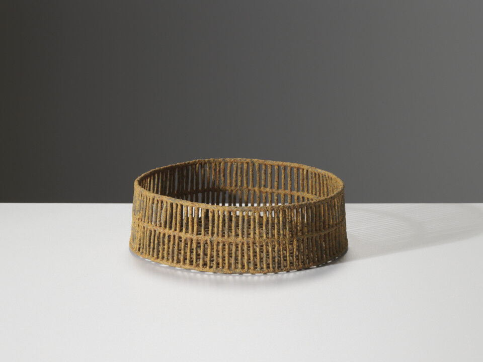 annie turner 0020 01