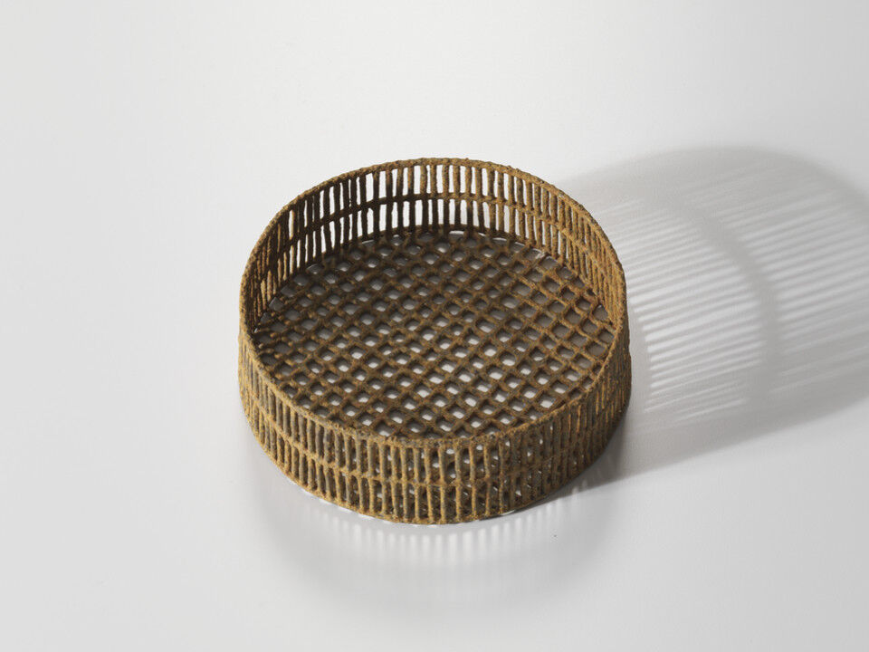 annie turner 0020 02