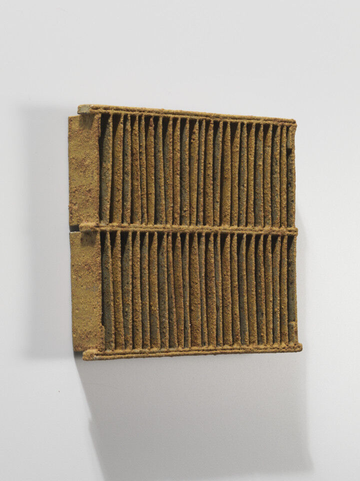 annie turner 0022 01