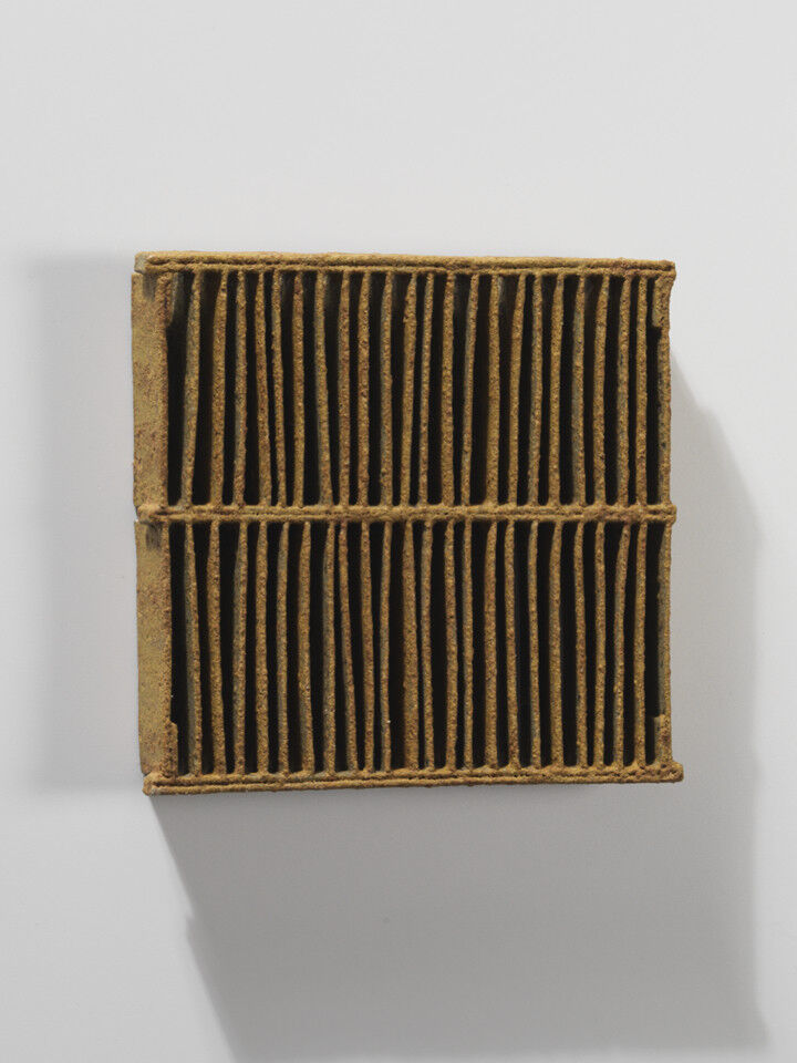 annie turner 0022 02