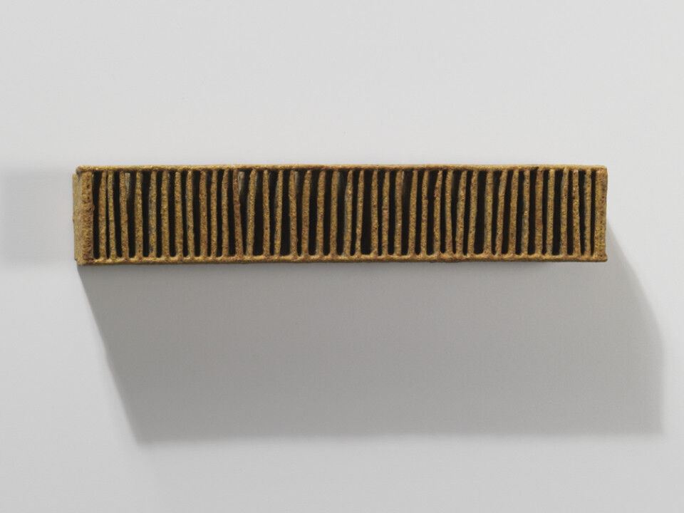 annie turner 0023 02