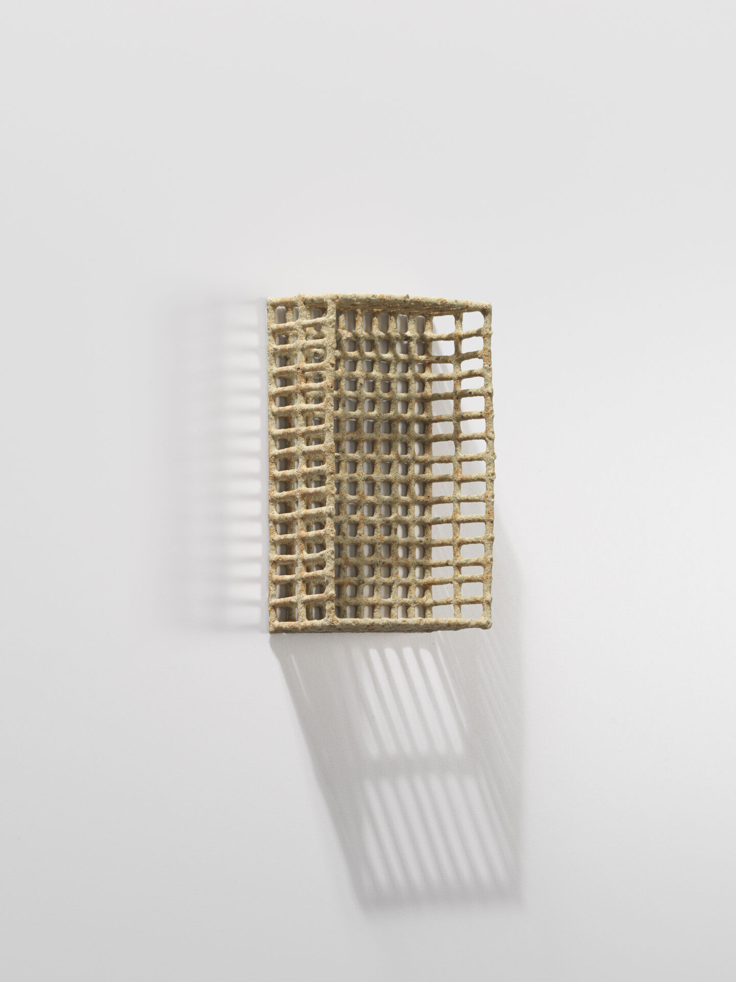 annie turner 0025 01