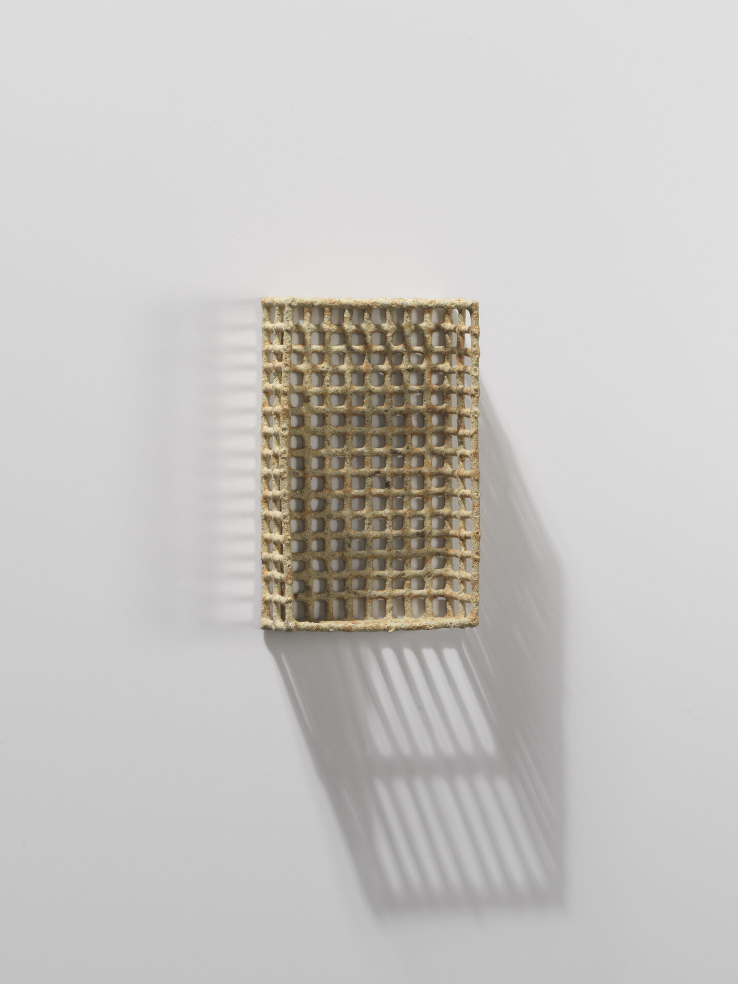 annie turner 0025 02