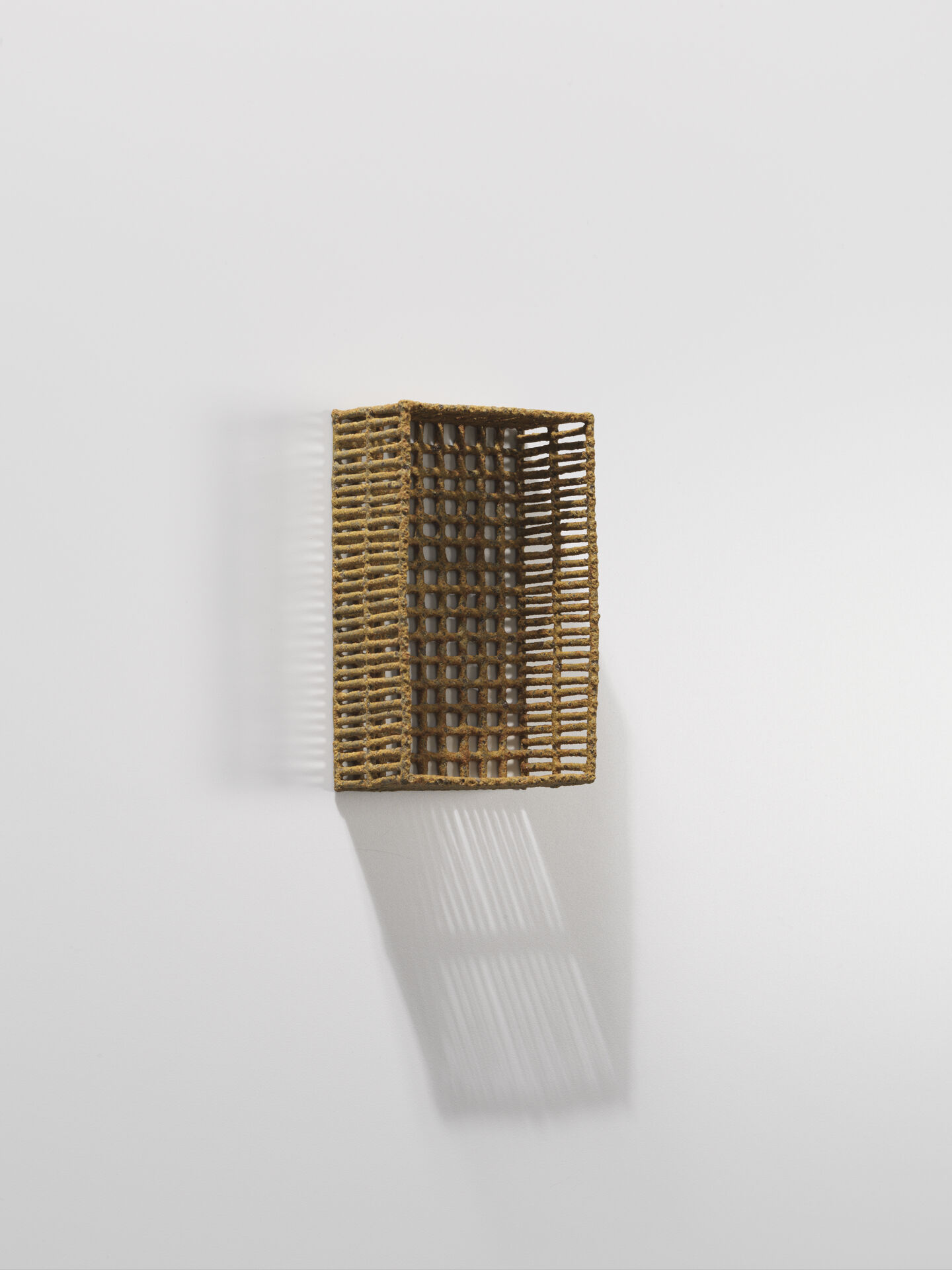 annie turner 0026 01