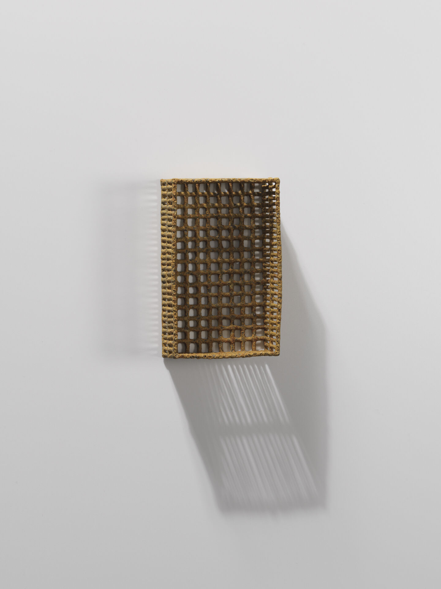 annie turner 0026 02