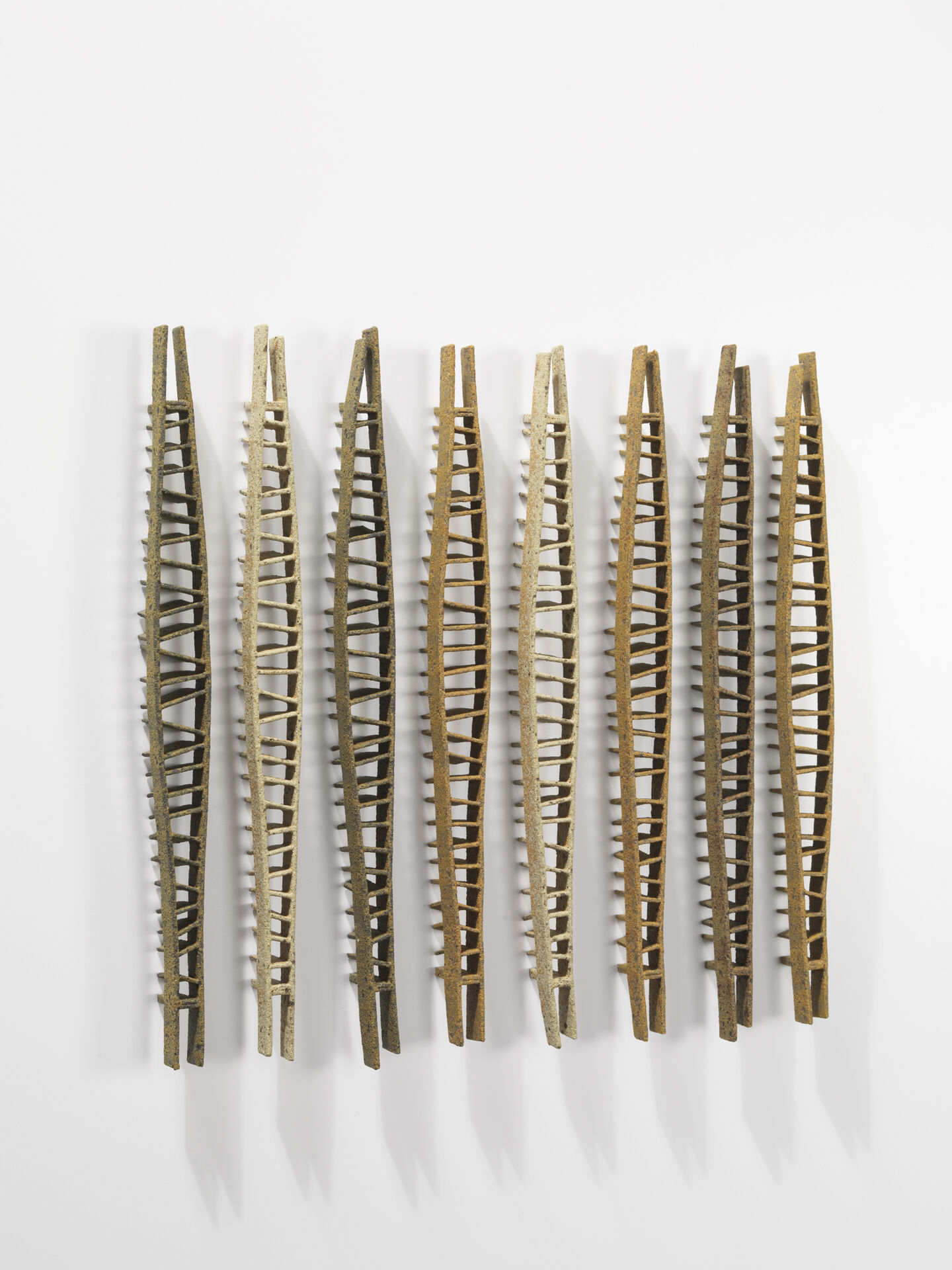 annie turner 0028 02