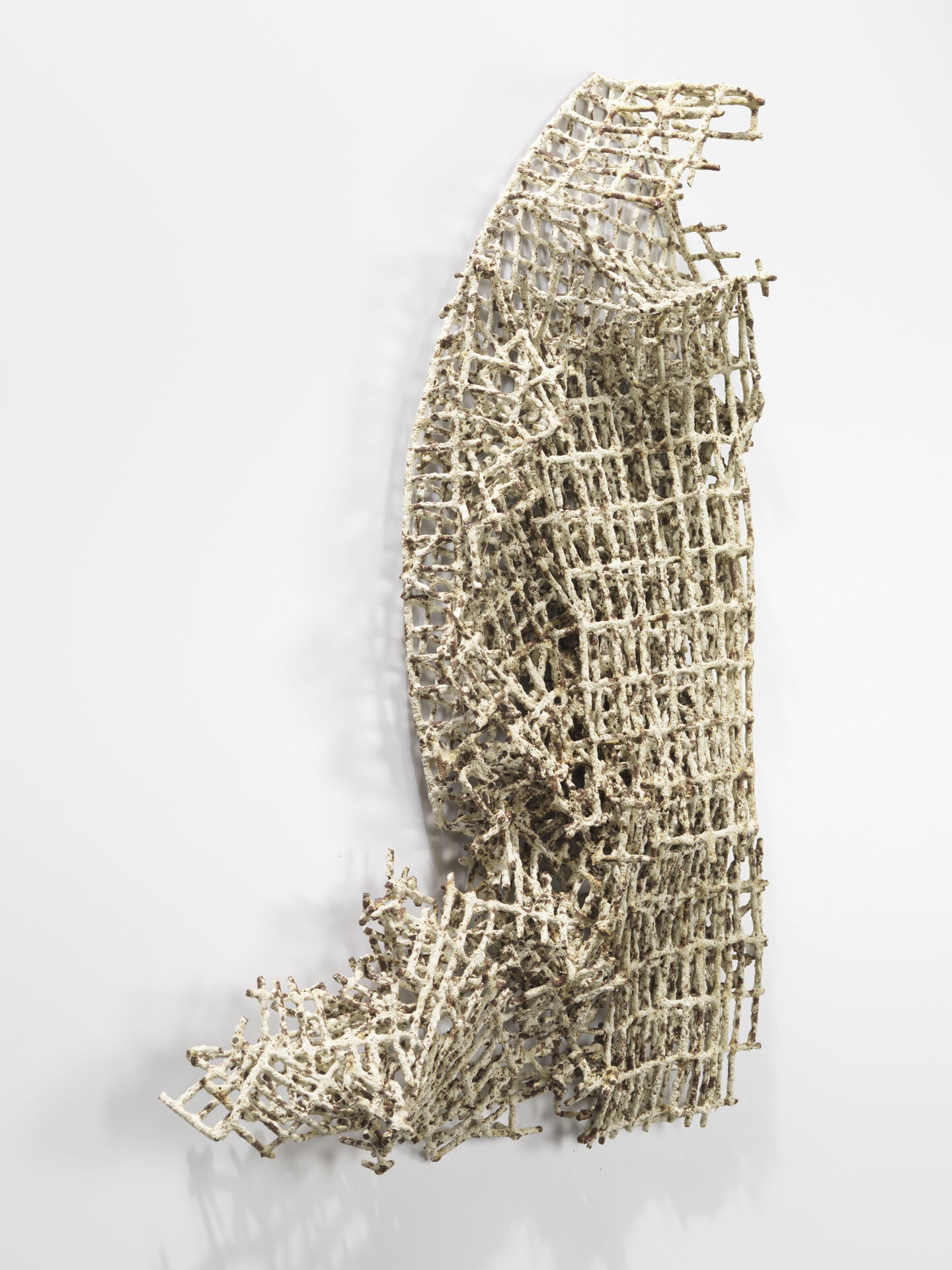 annie turner 0031 02