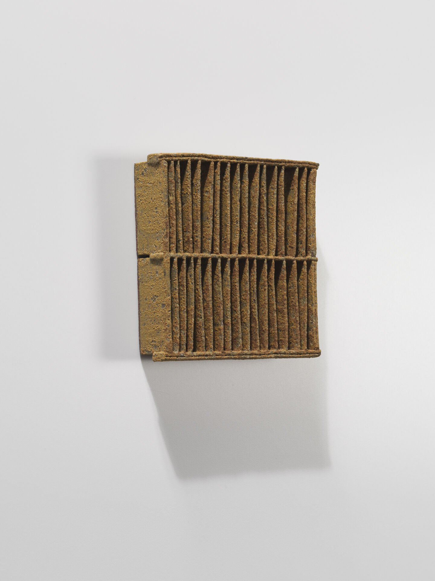 annie turner 0032 01