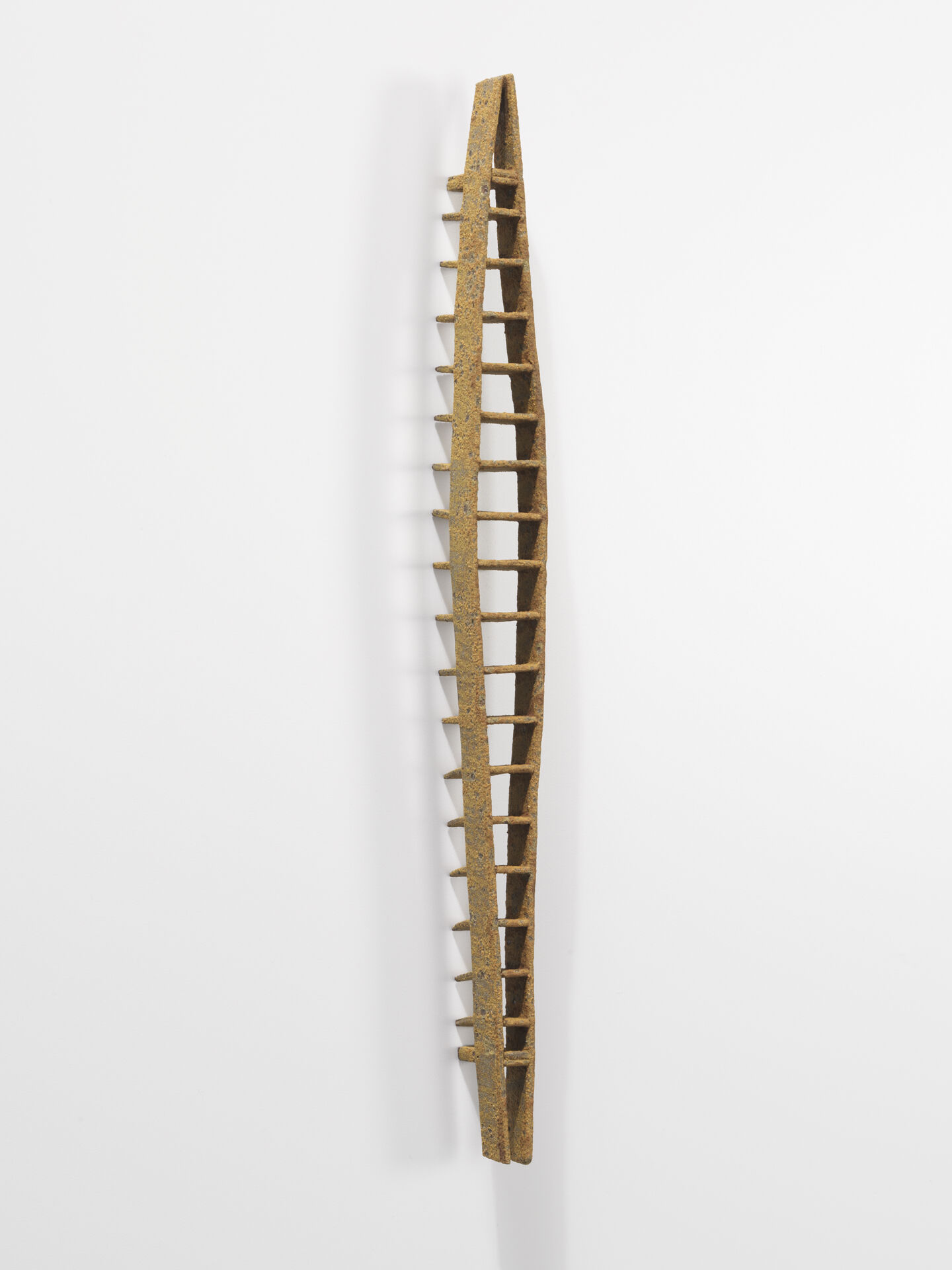annie turner 0034 01