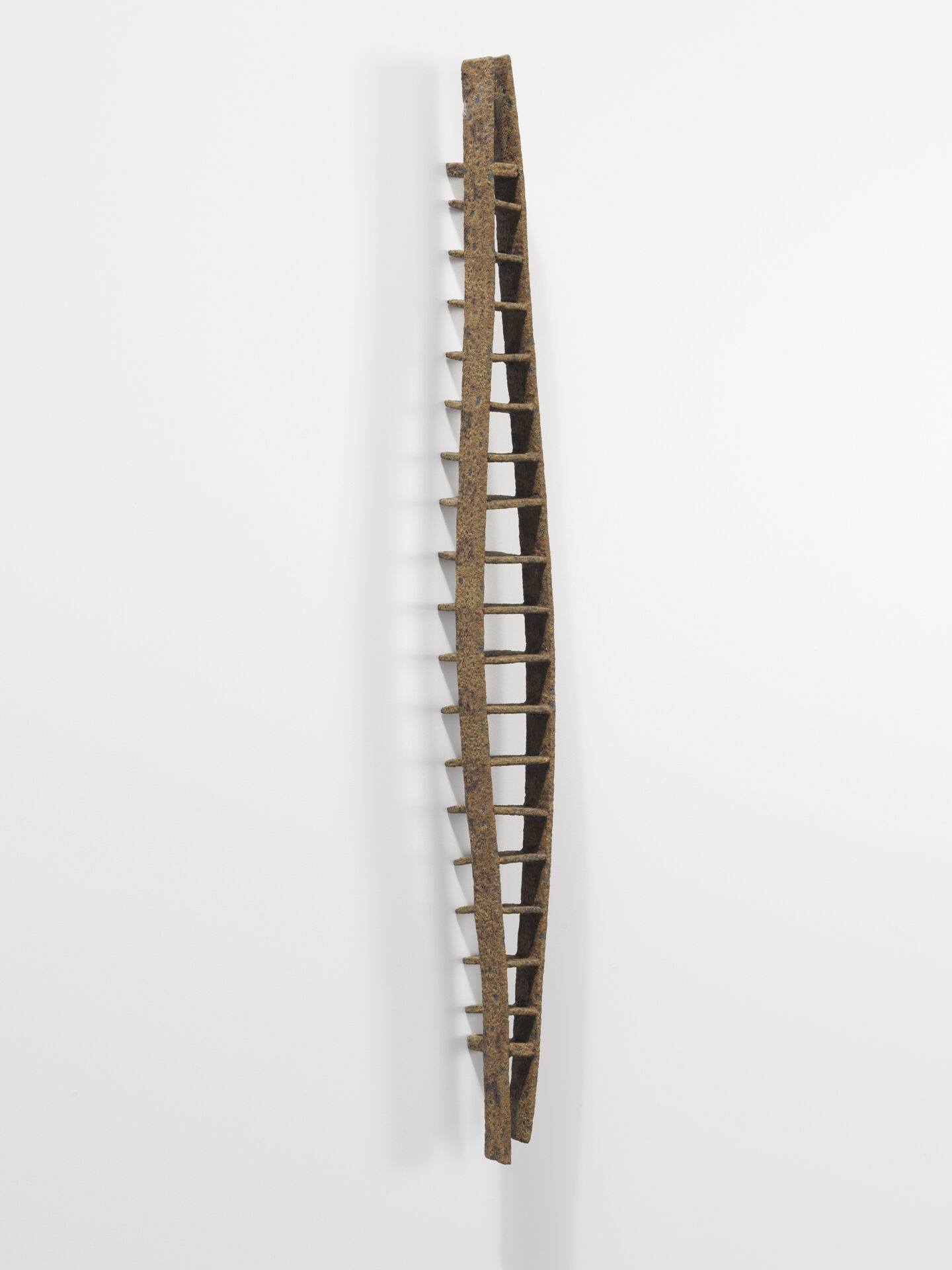 annie turner 0035 01
