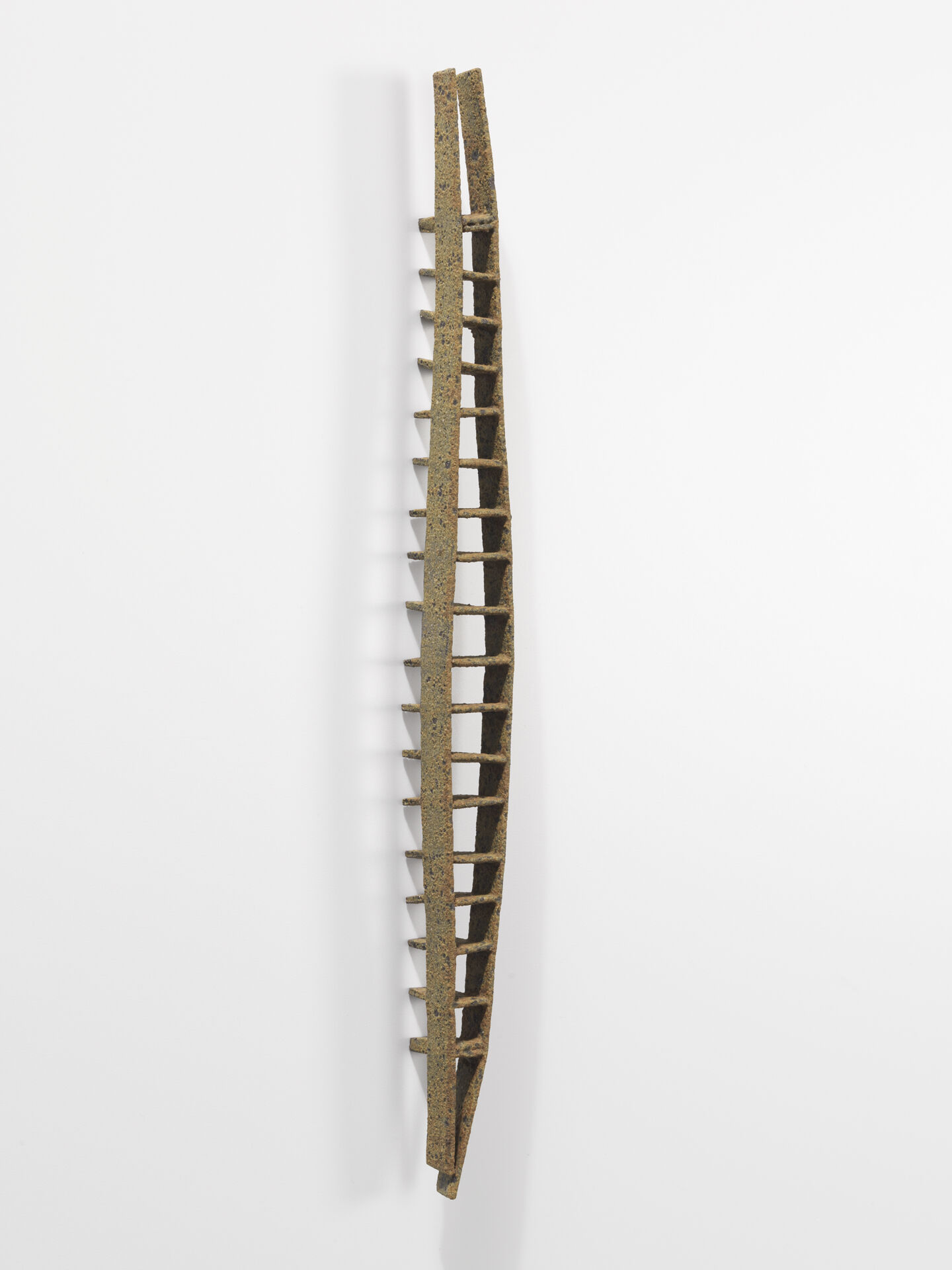 annie turner 0037 01