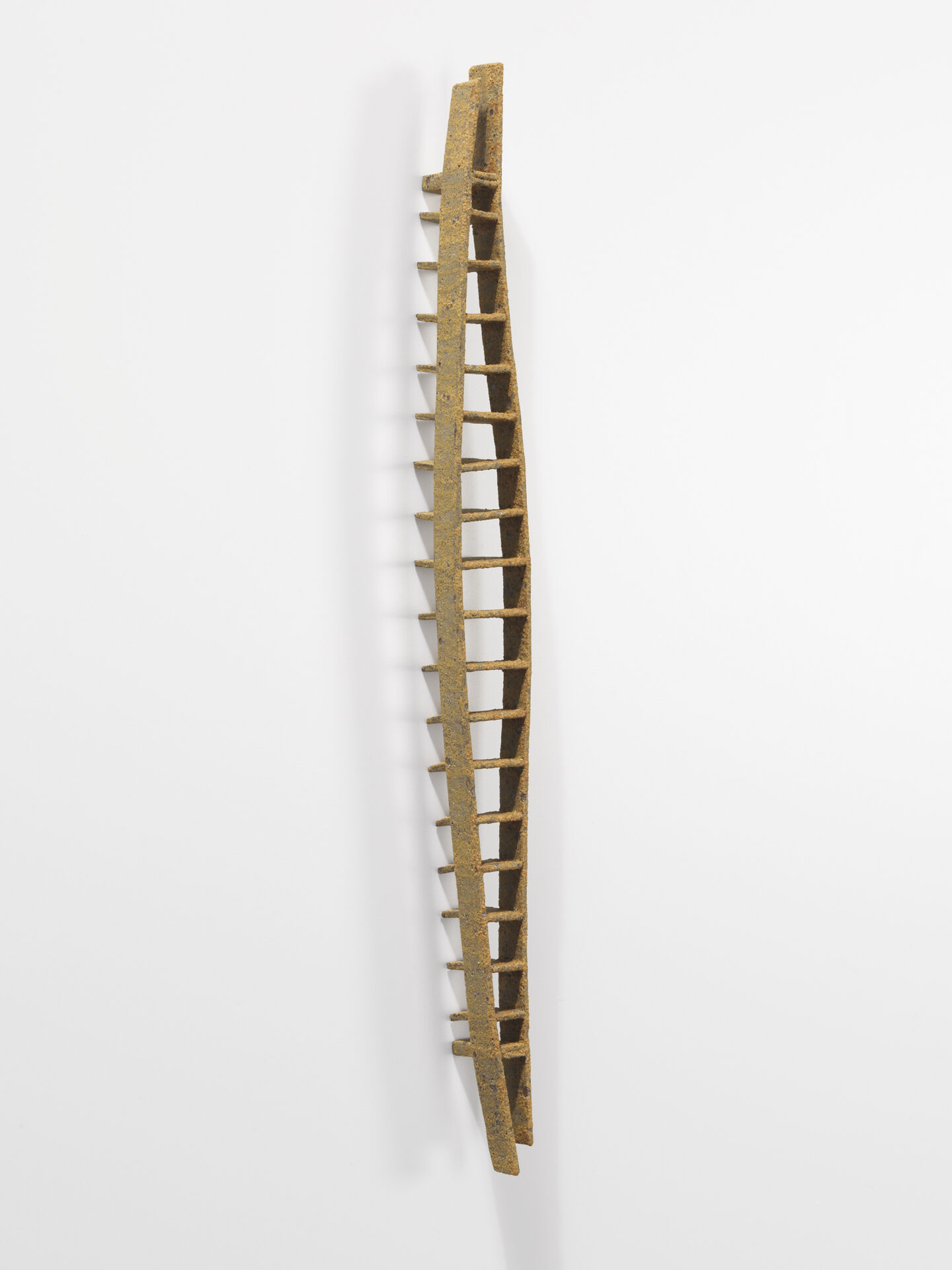 annie turner 0039 01