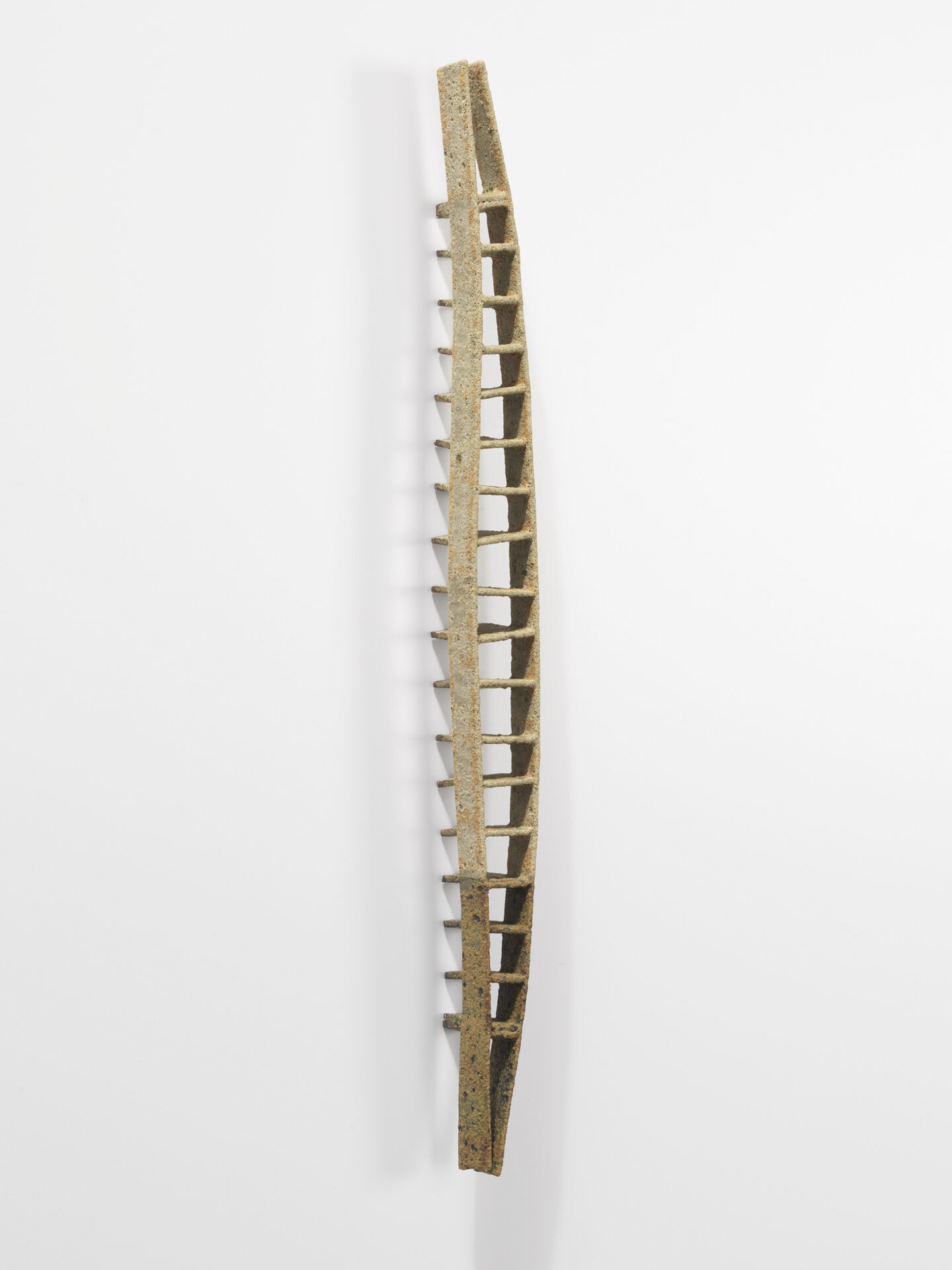 annie turner 0042 01