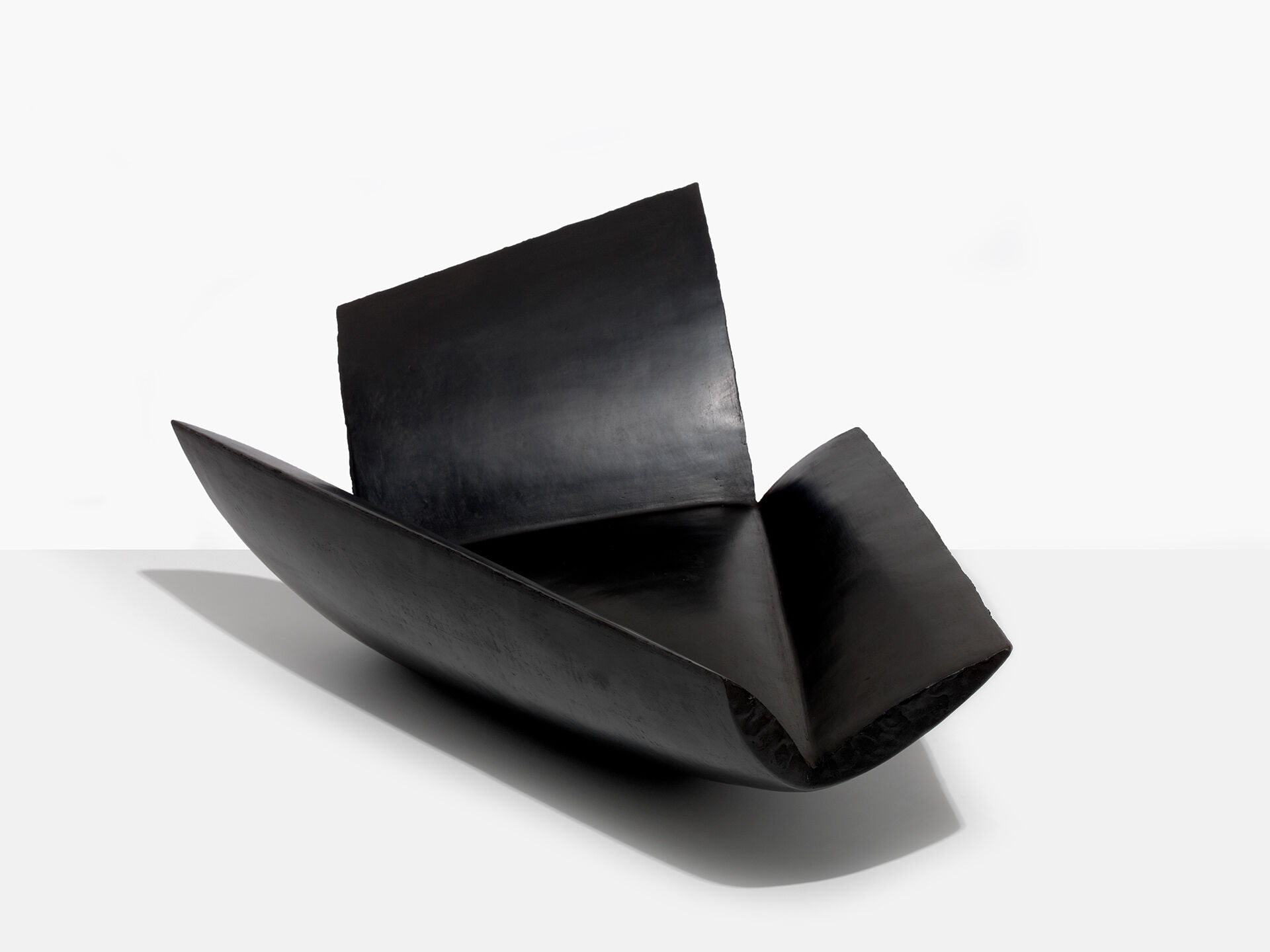 Yo Akiyama 0003 Incubation Flower 01