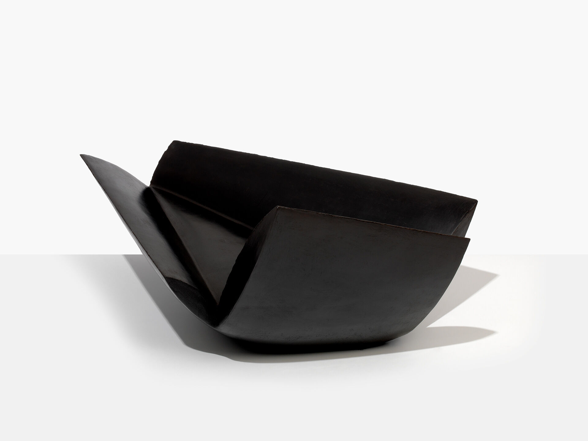 Yo Akiyama 0003 Incubation Flower 04