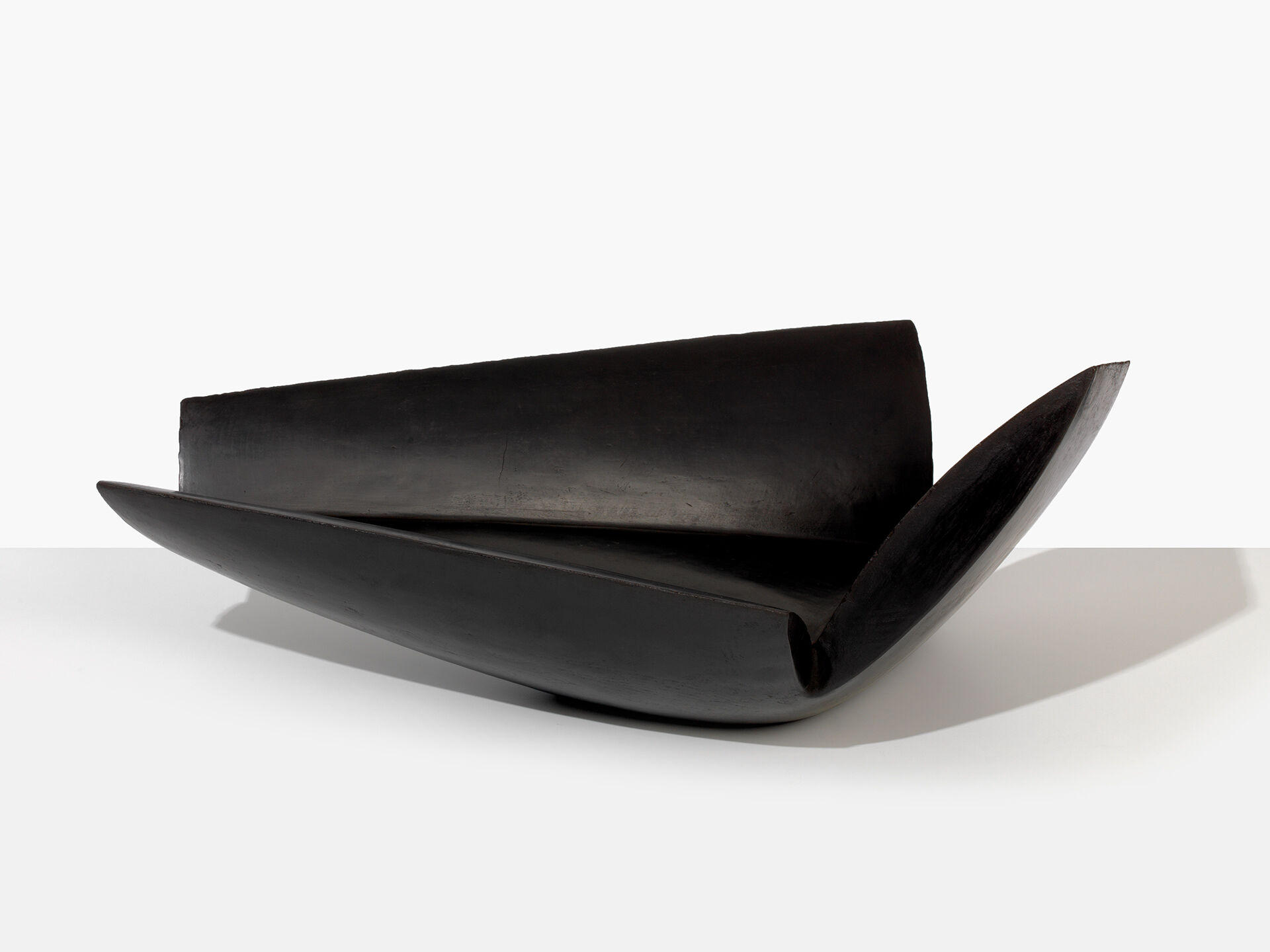 Yo Akiyama 0003 Incubation Flower 05