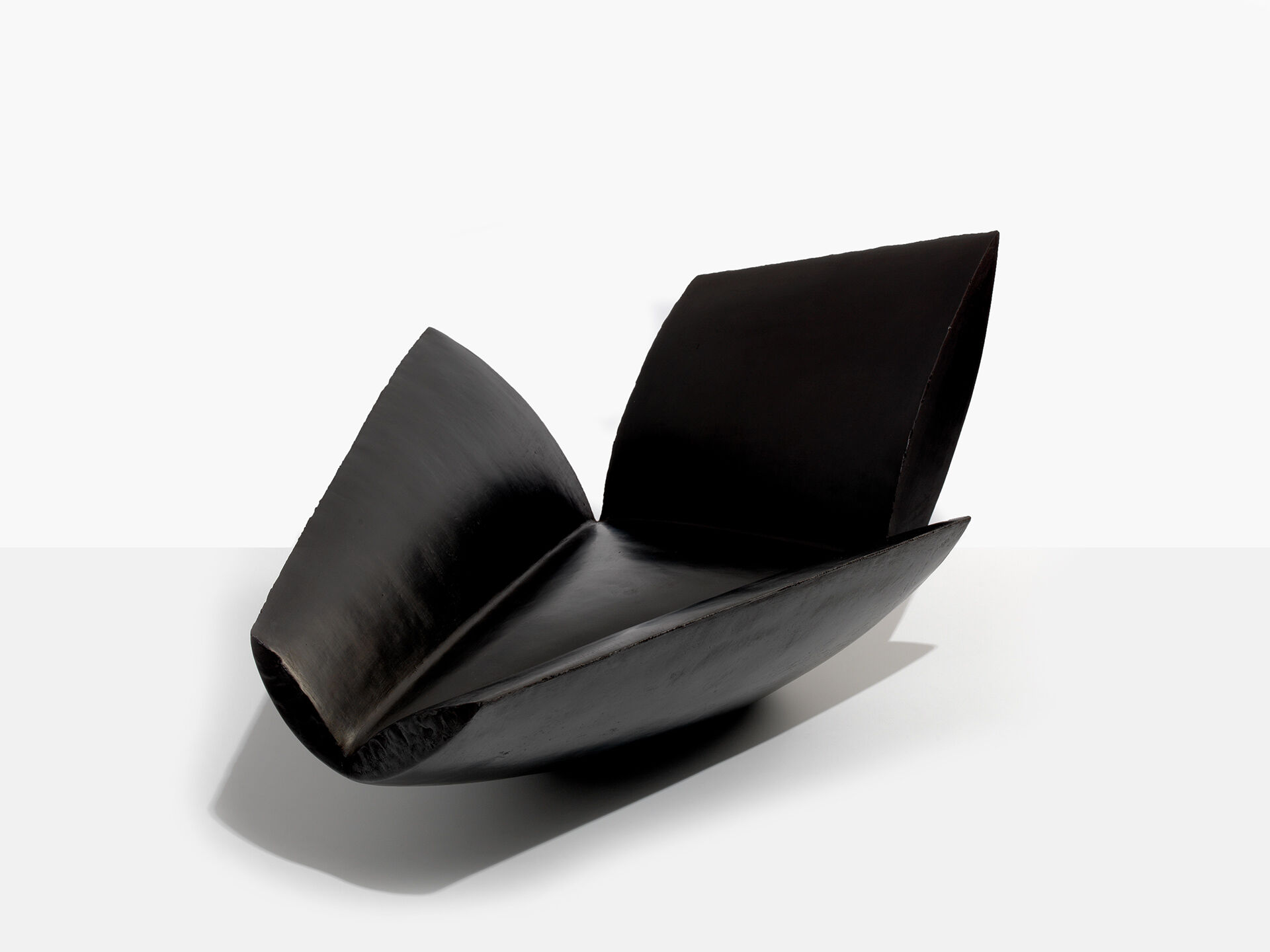 Yo Akiyama 0003 Incubation Flower 06