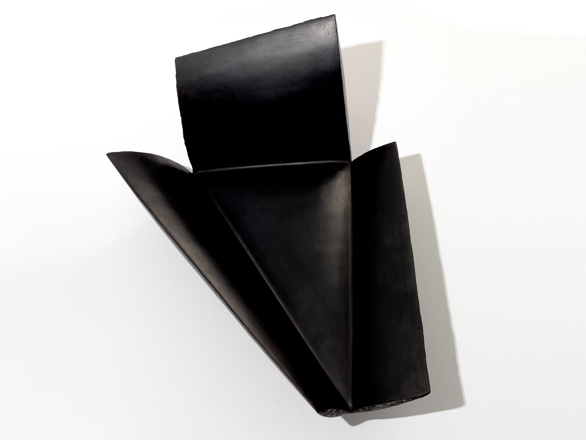 Yo Akiyama 0003 Incubation Flower 07