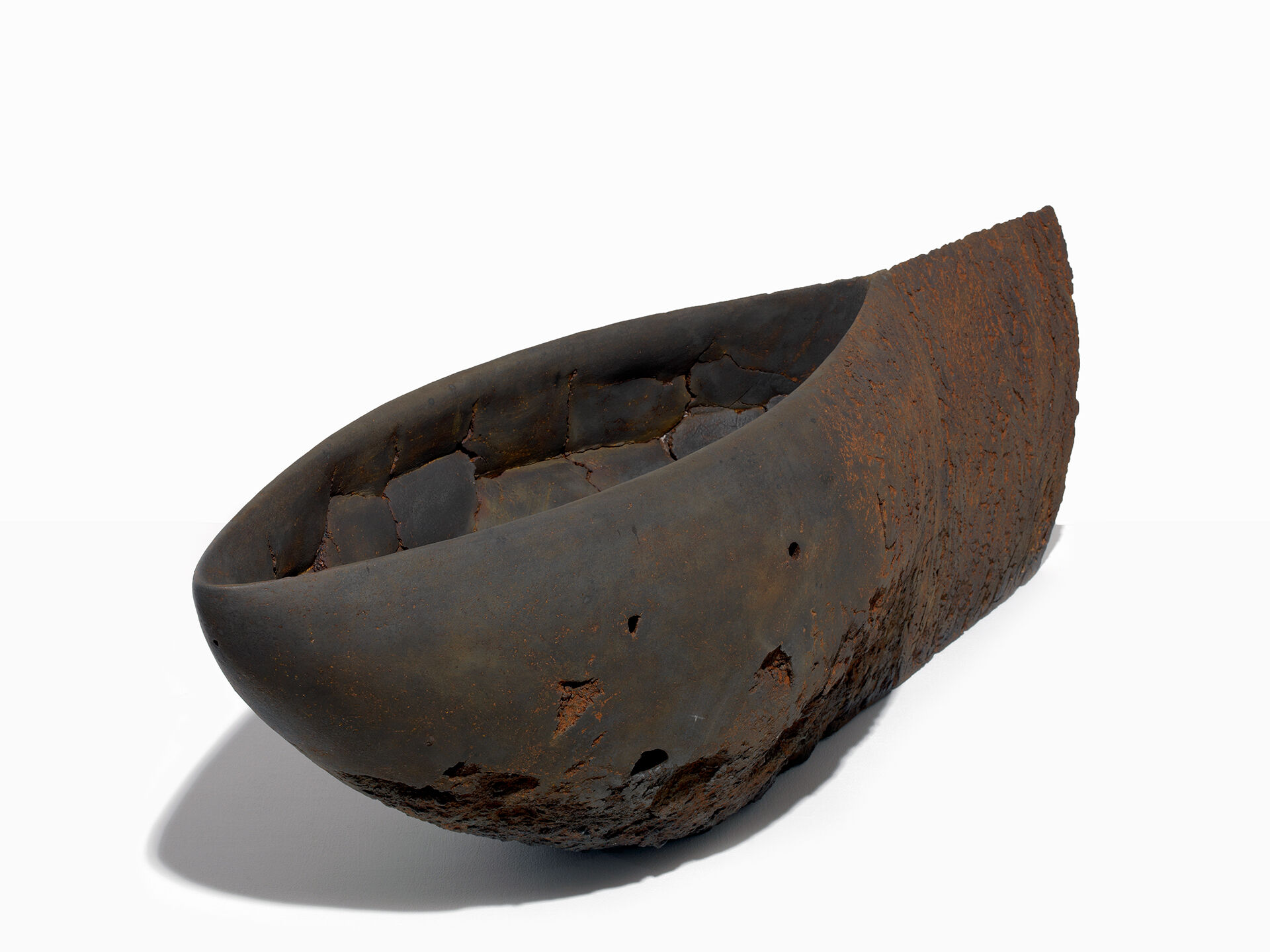 Yo Akiyama Metavoid32 01