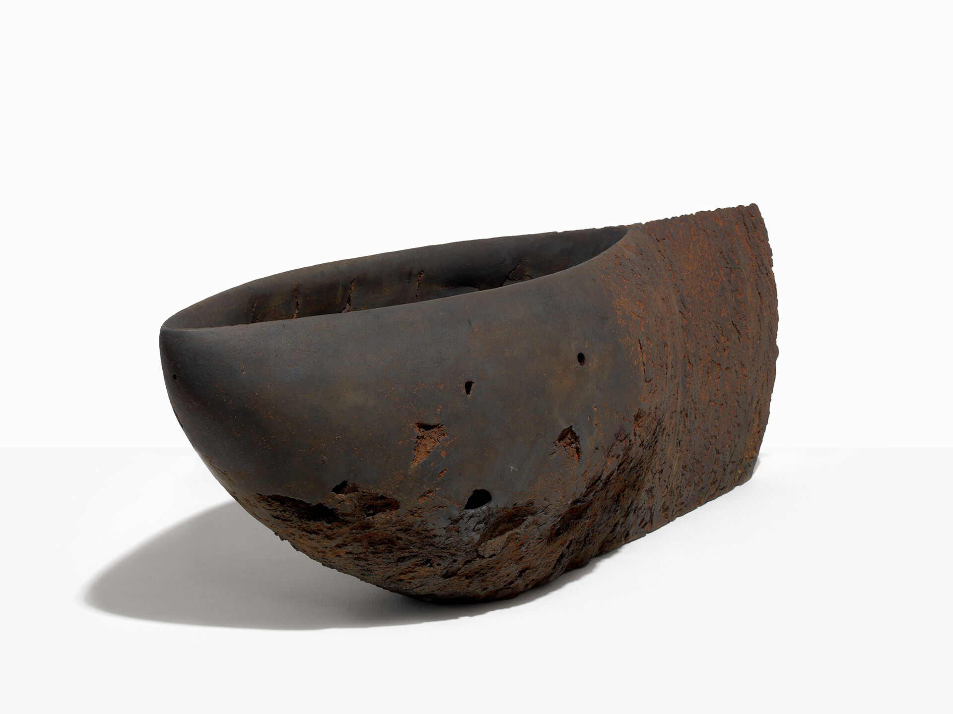 Yo Akiyama Metavoid32 03