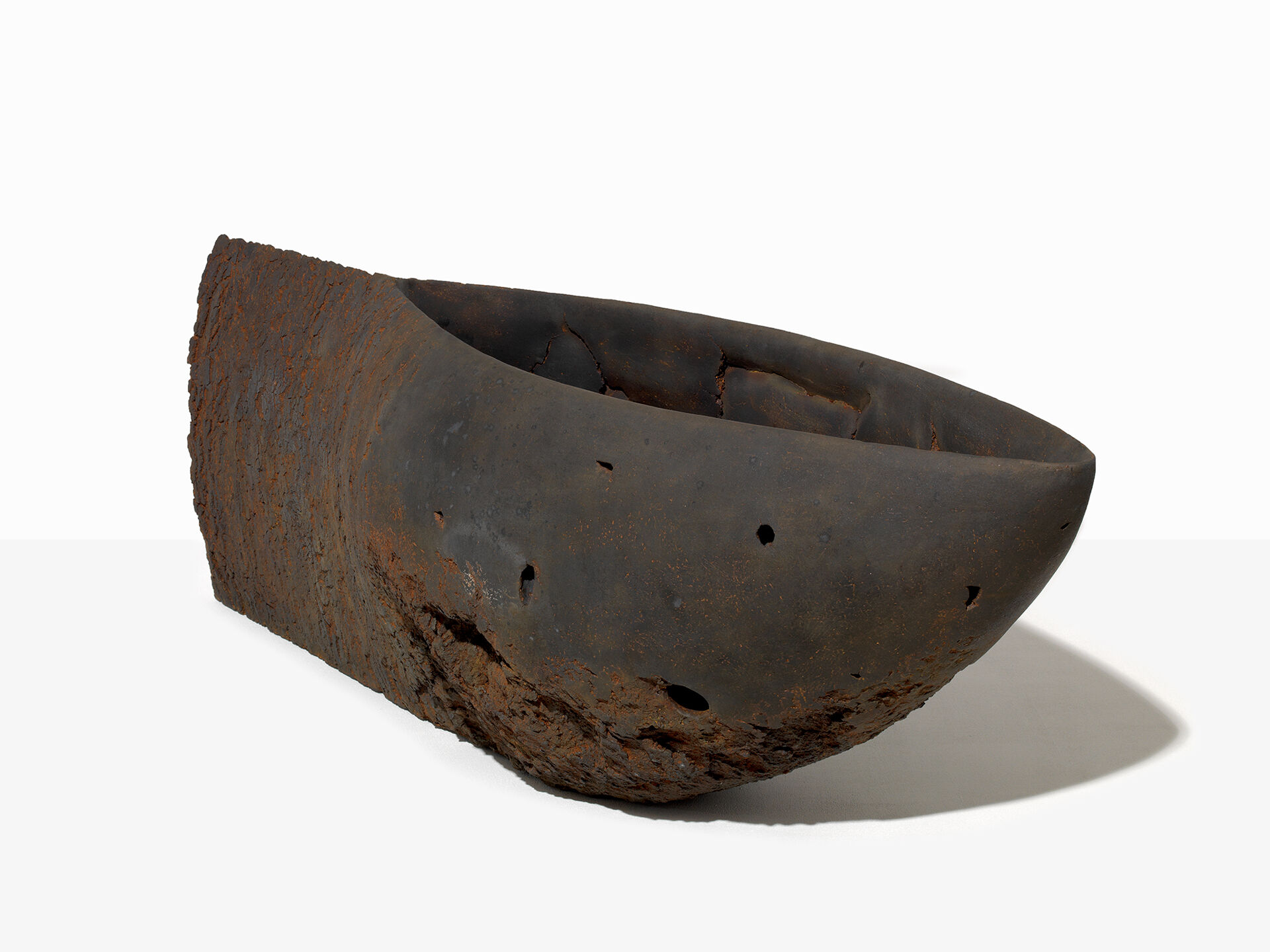 Yo Akiyama Metavoid32 05