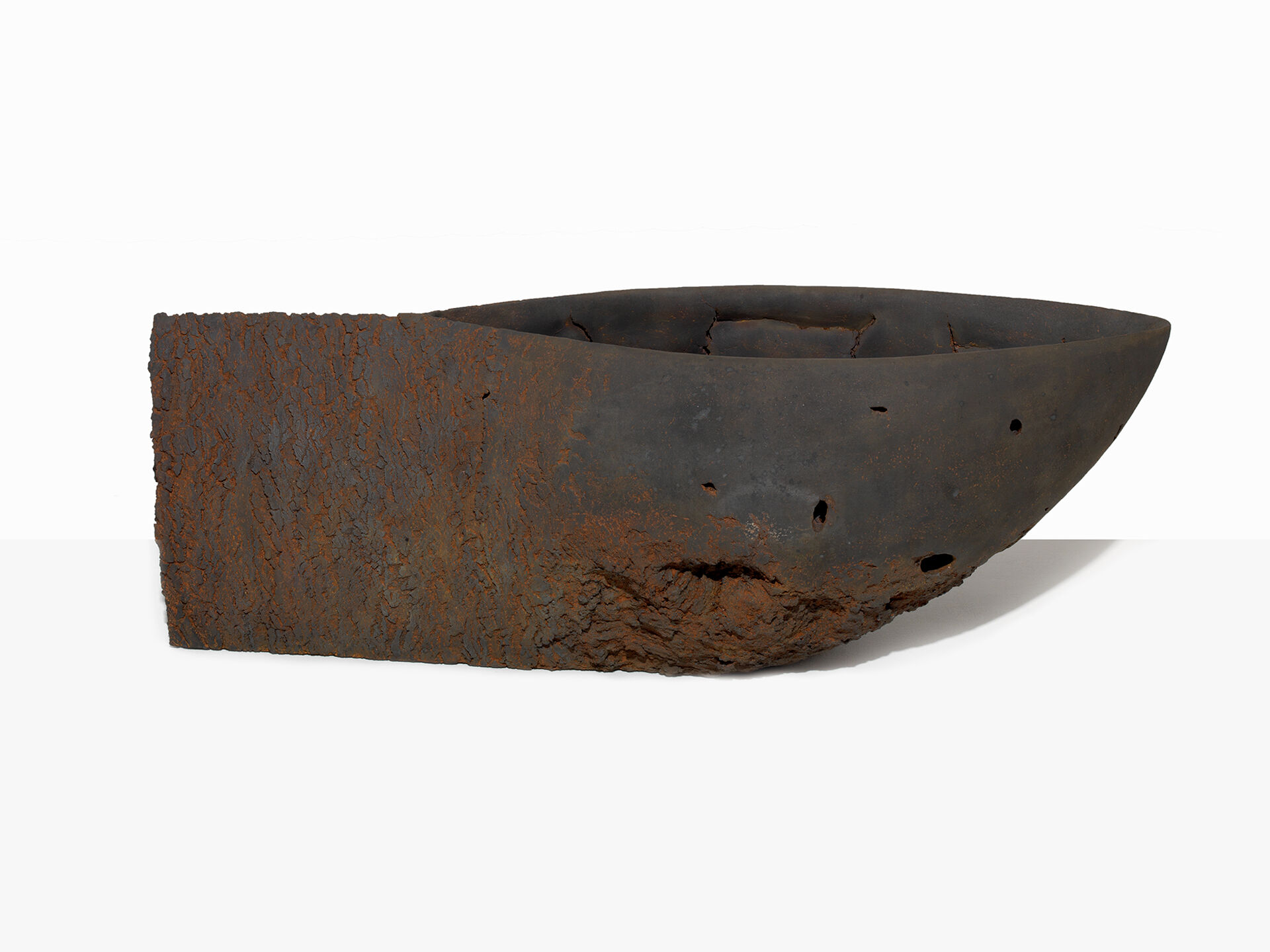 Yo Akiyama Metavoid32 06