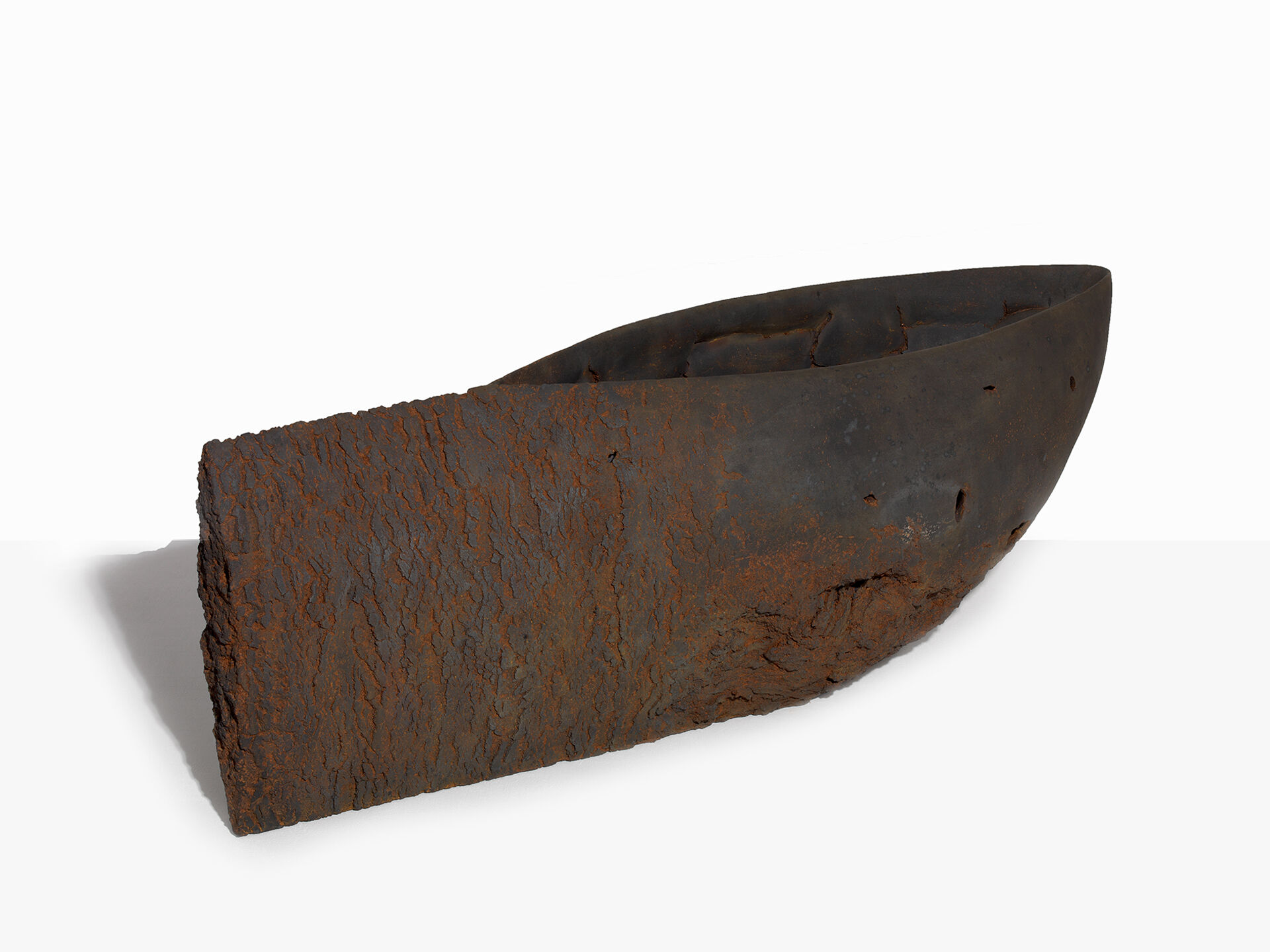 Yo Akiyama Metavoid32 07