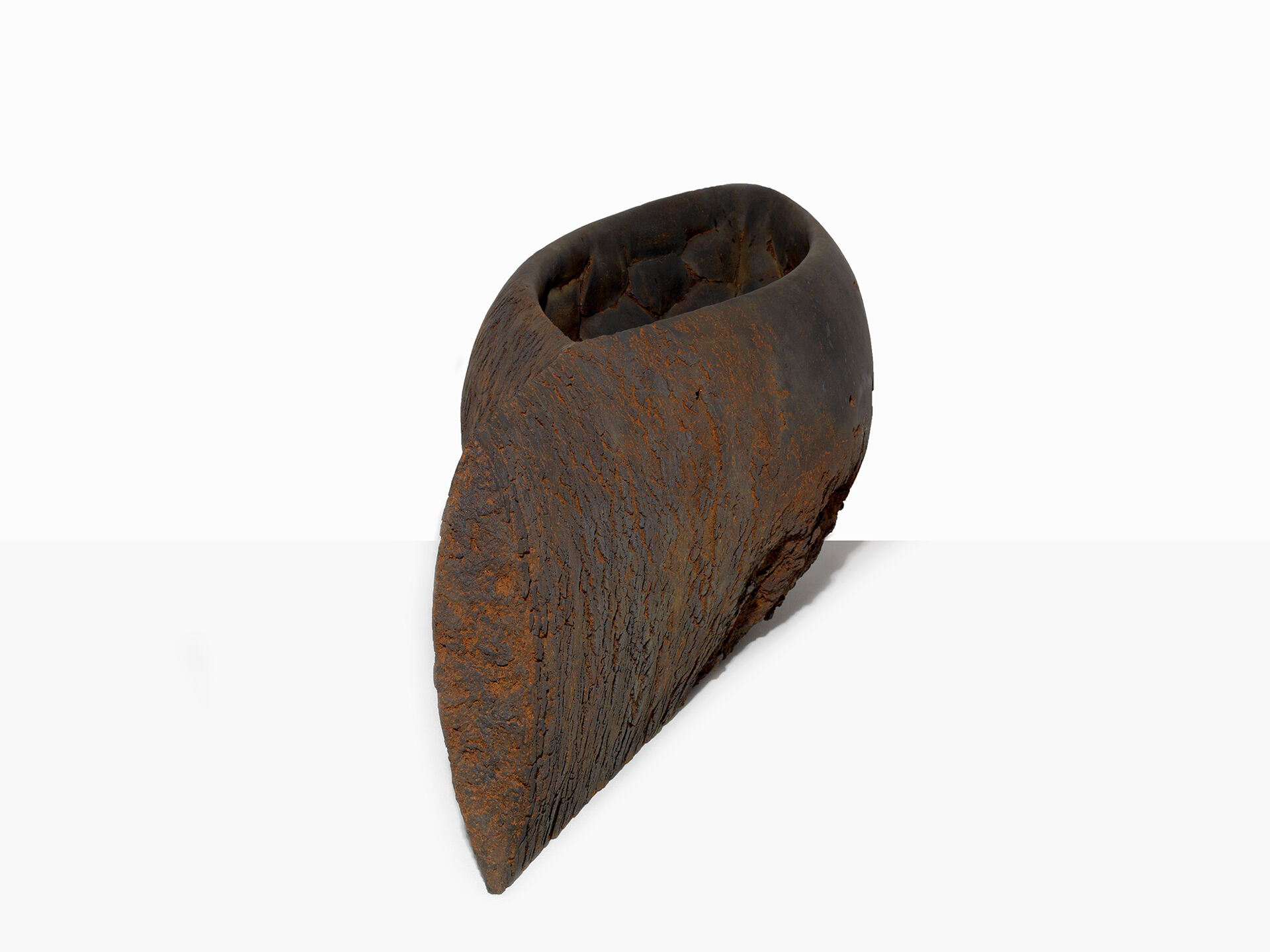 Yo Akiyama Metavoid32 08