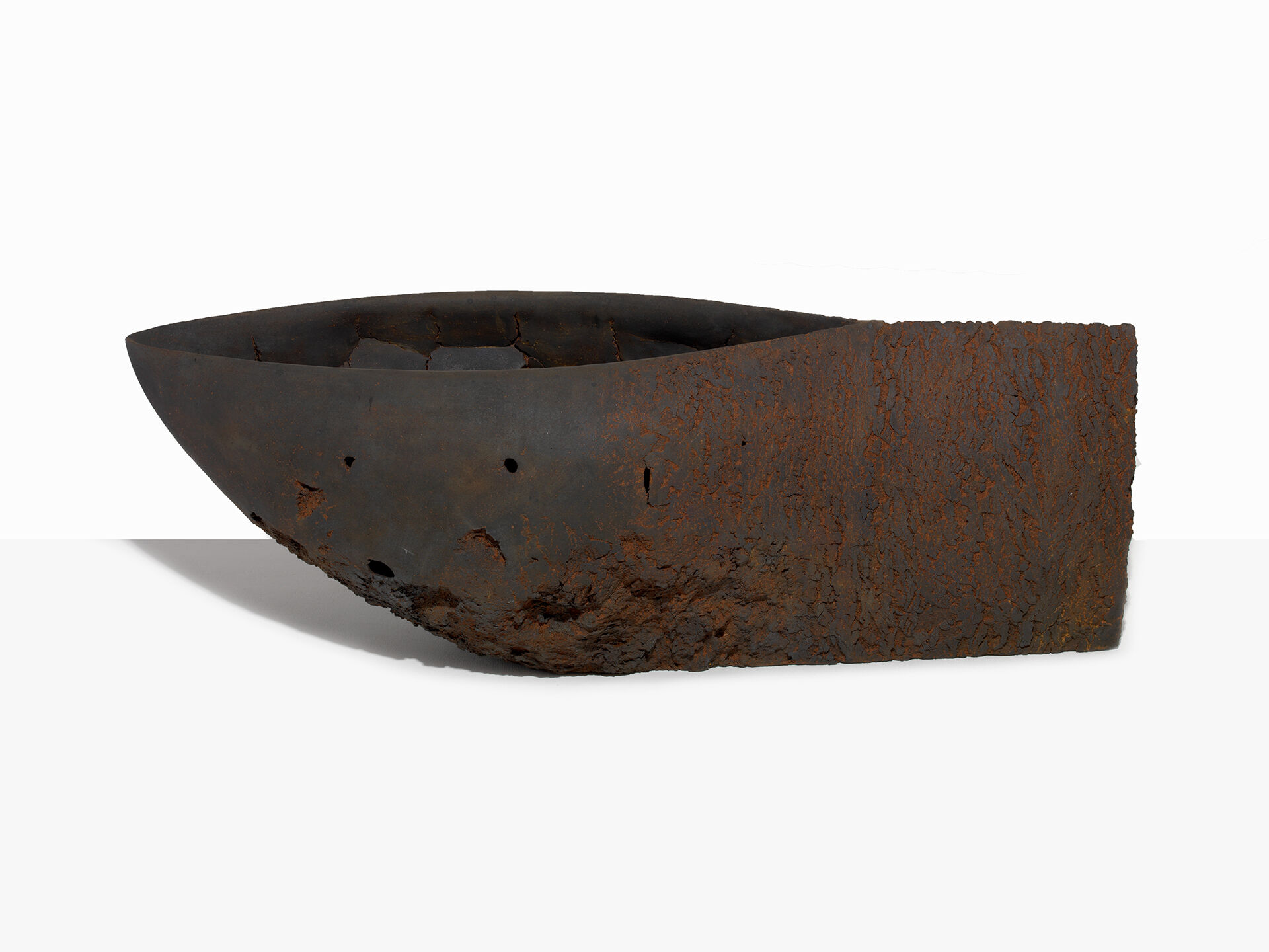 Yo Akiyama Metavoid32 11