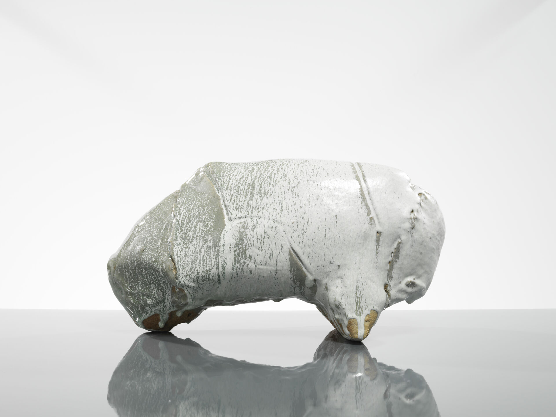 bernard dejonghe 0003 01