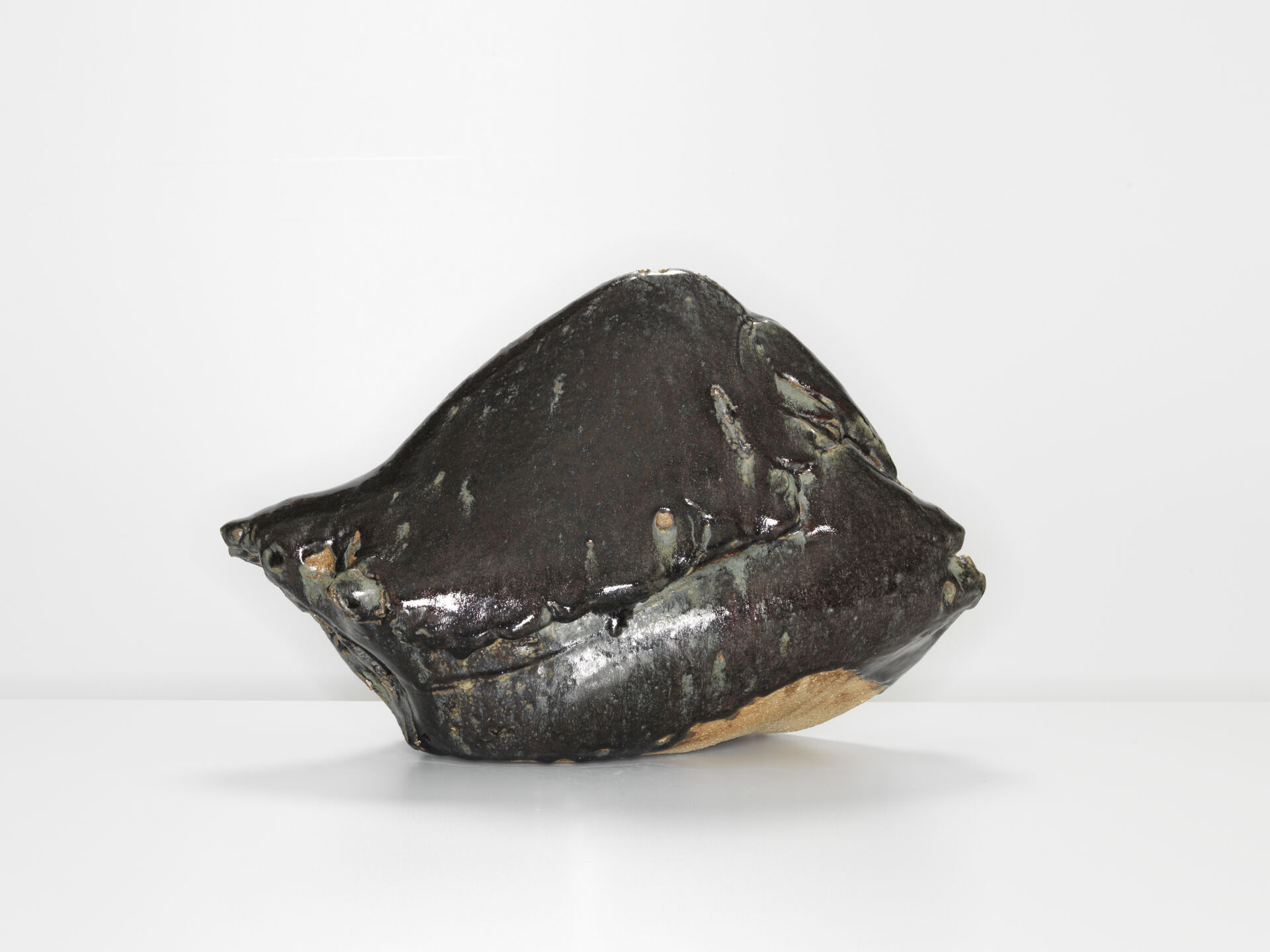 bernard dejonghe 0005 05