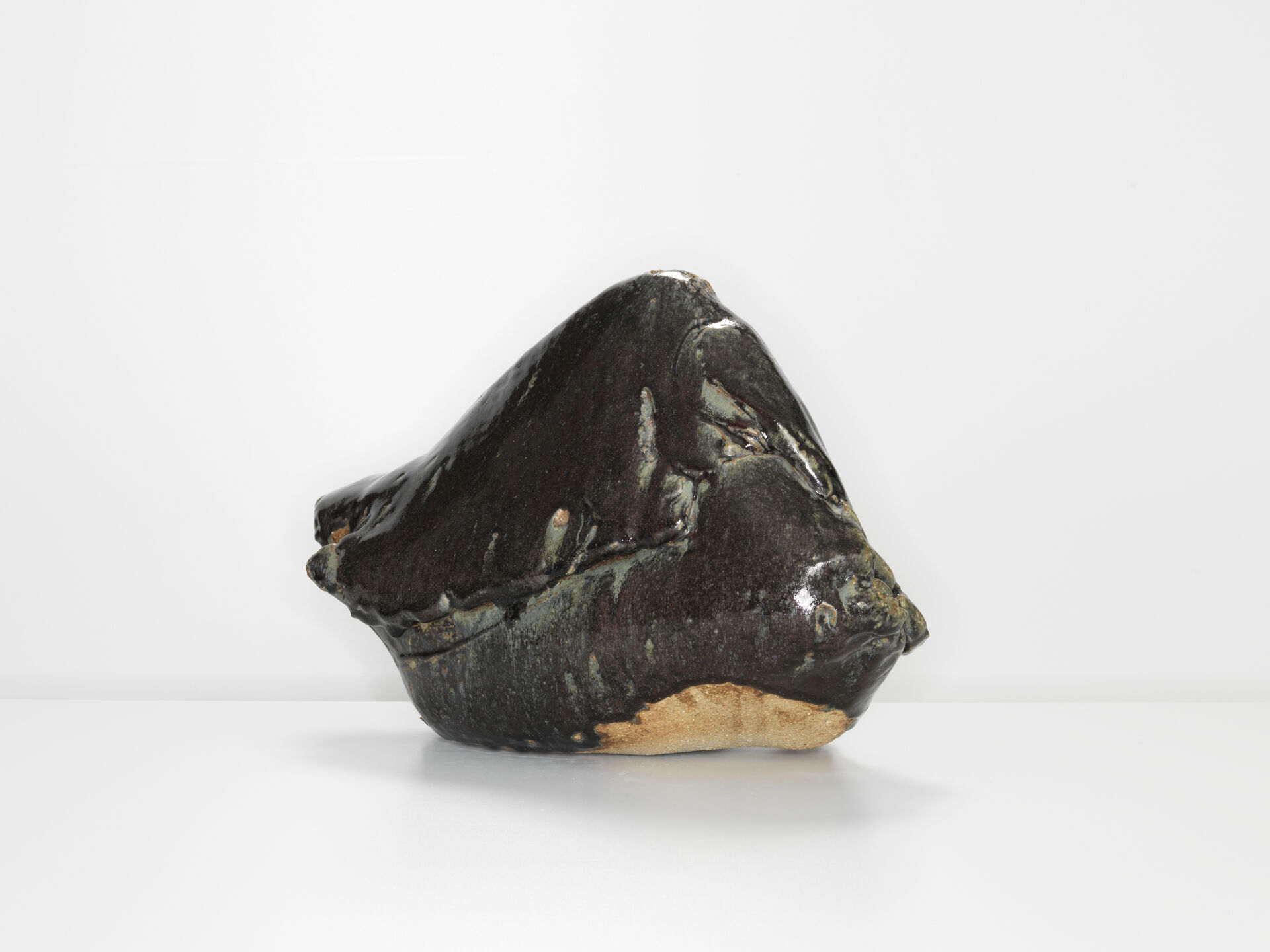 bernard dejonghe 0005 06