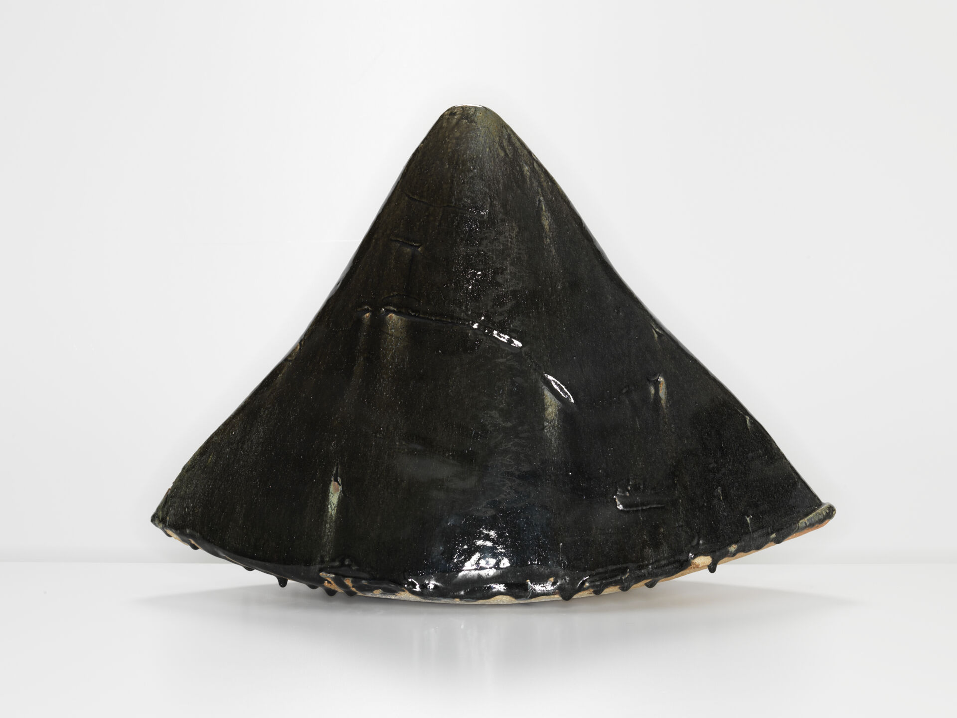 bernard dejonghe 0010 01