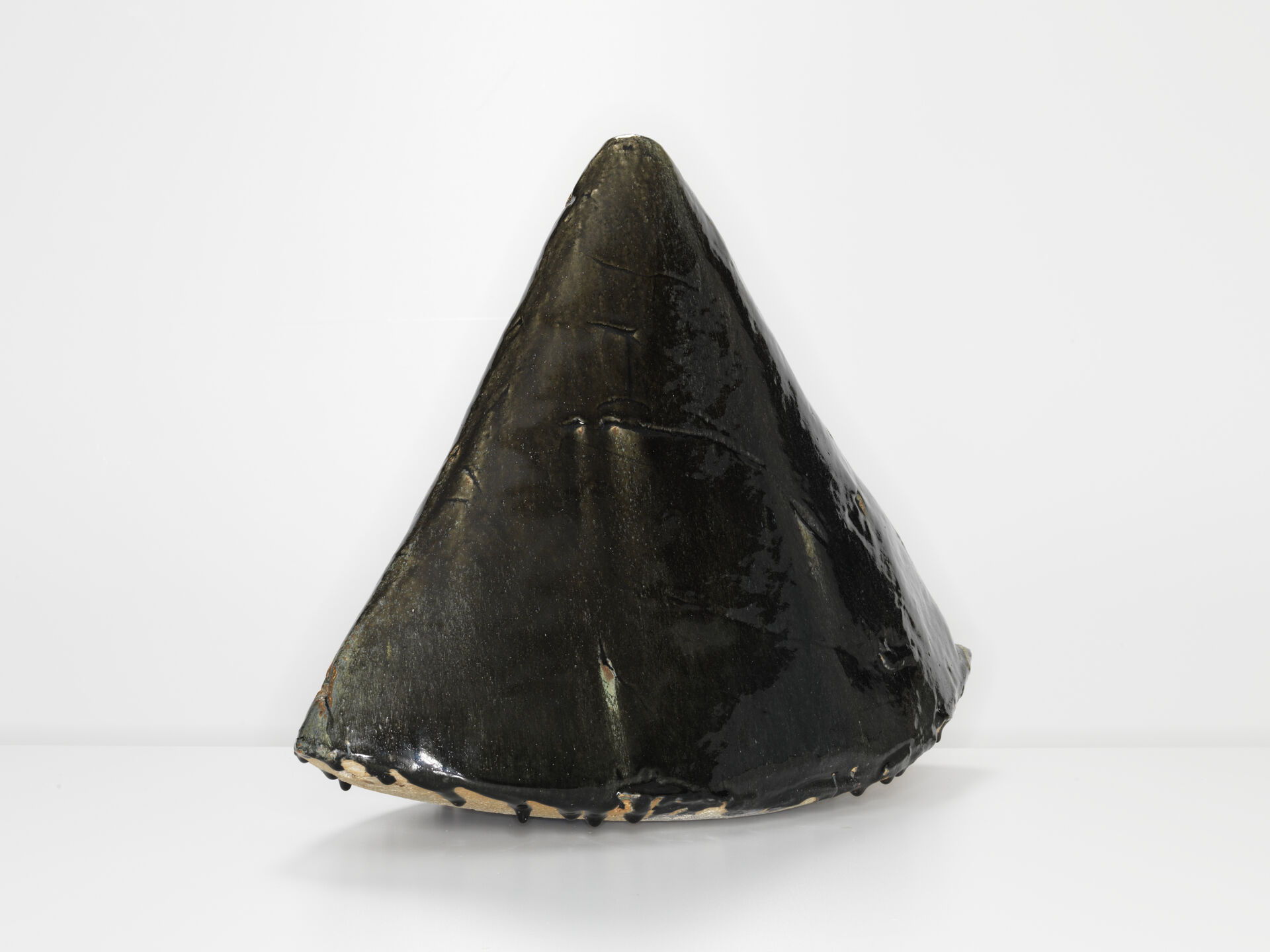 bernard dejonghe 0010 02