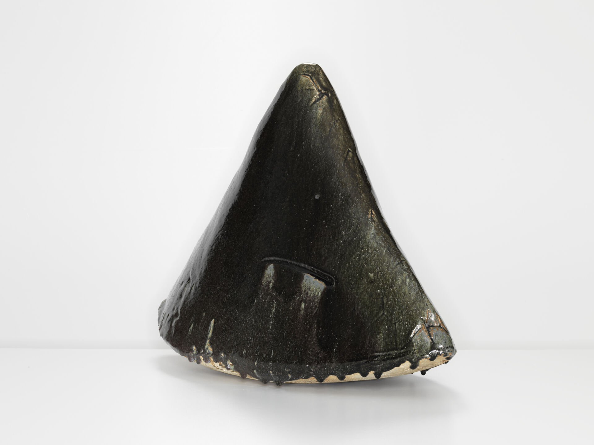 bernard dejonghe 0010 05