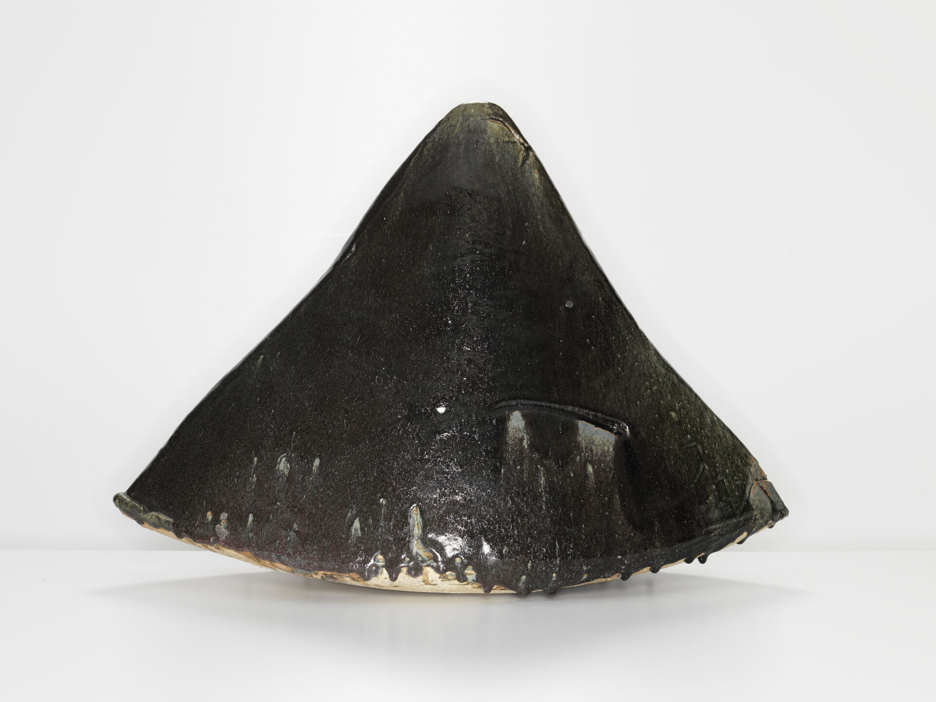 bernard dejonghe 0010 06