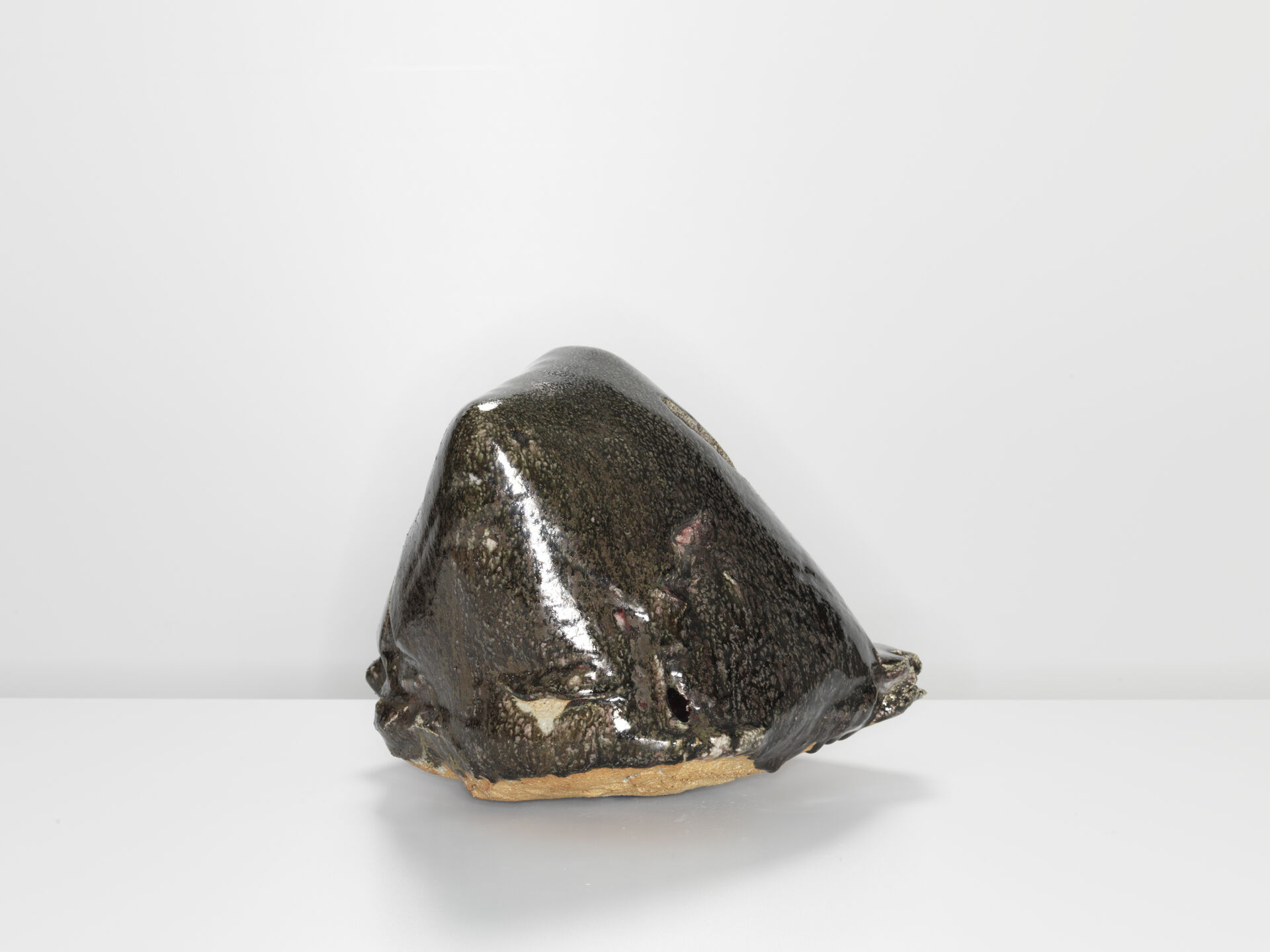 bernard dejonghe 0011 02