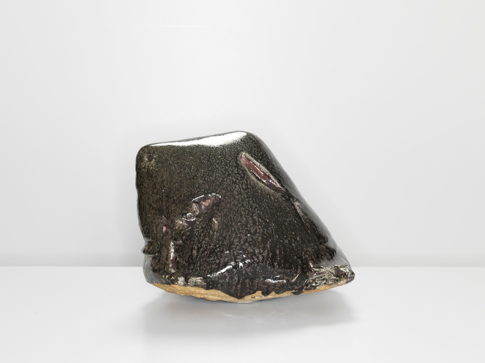 bernard dejonghe 0011 03