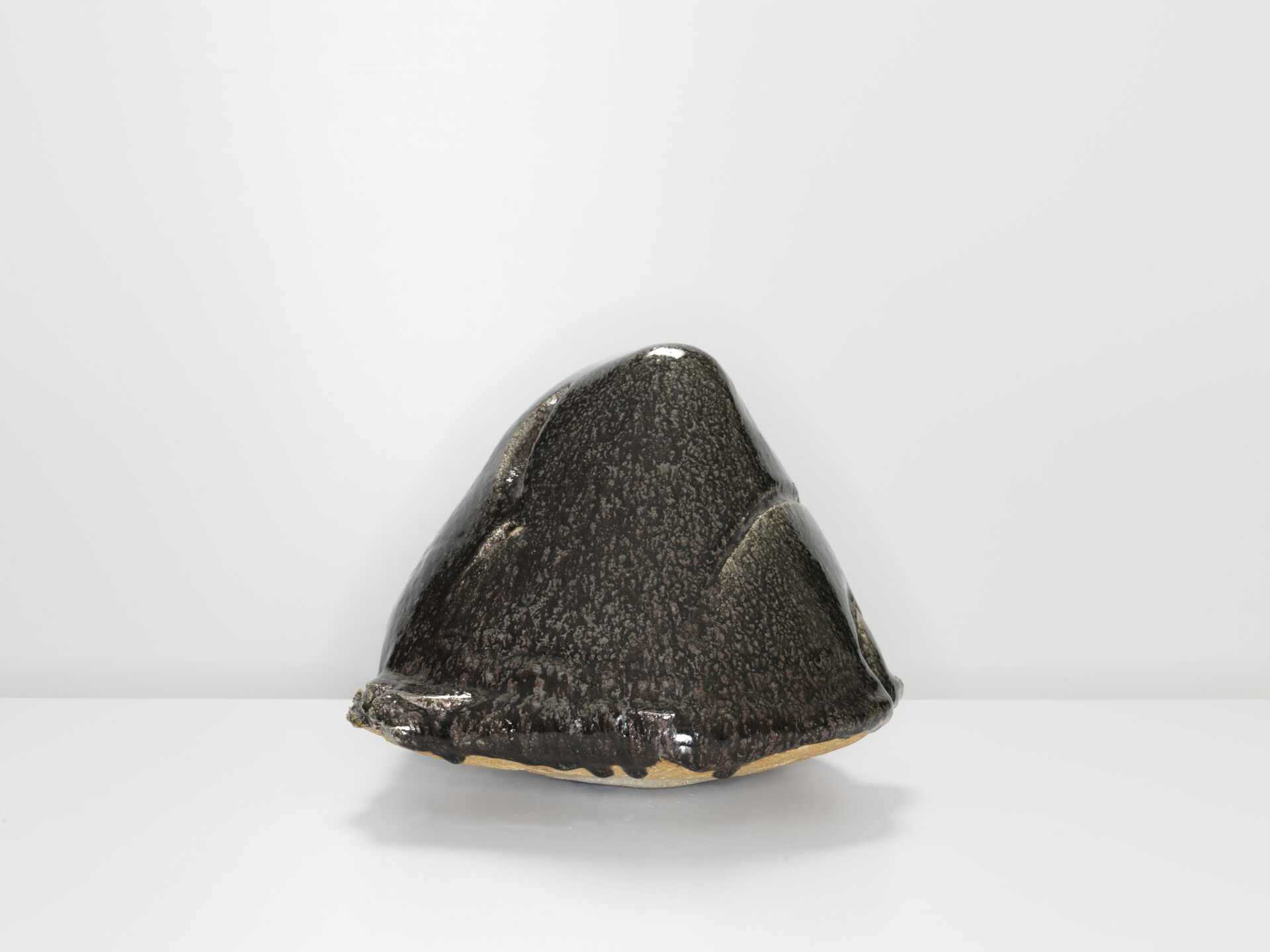 bernard dejonghe 0011 05