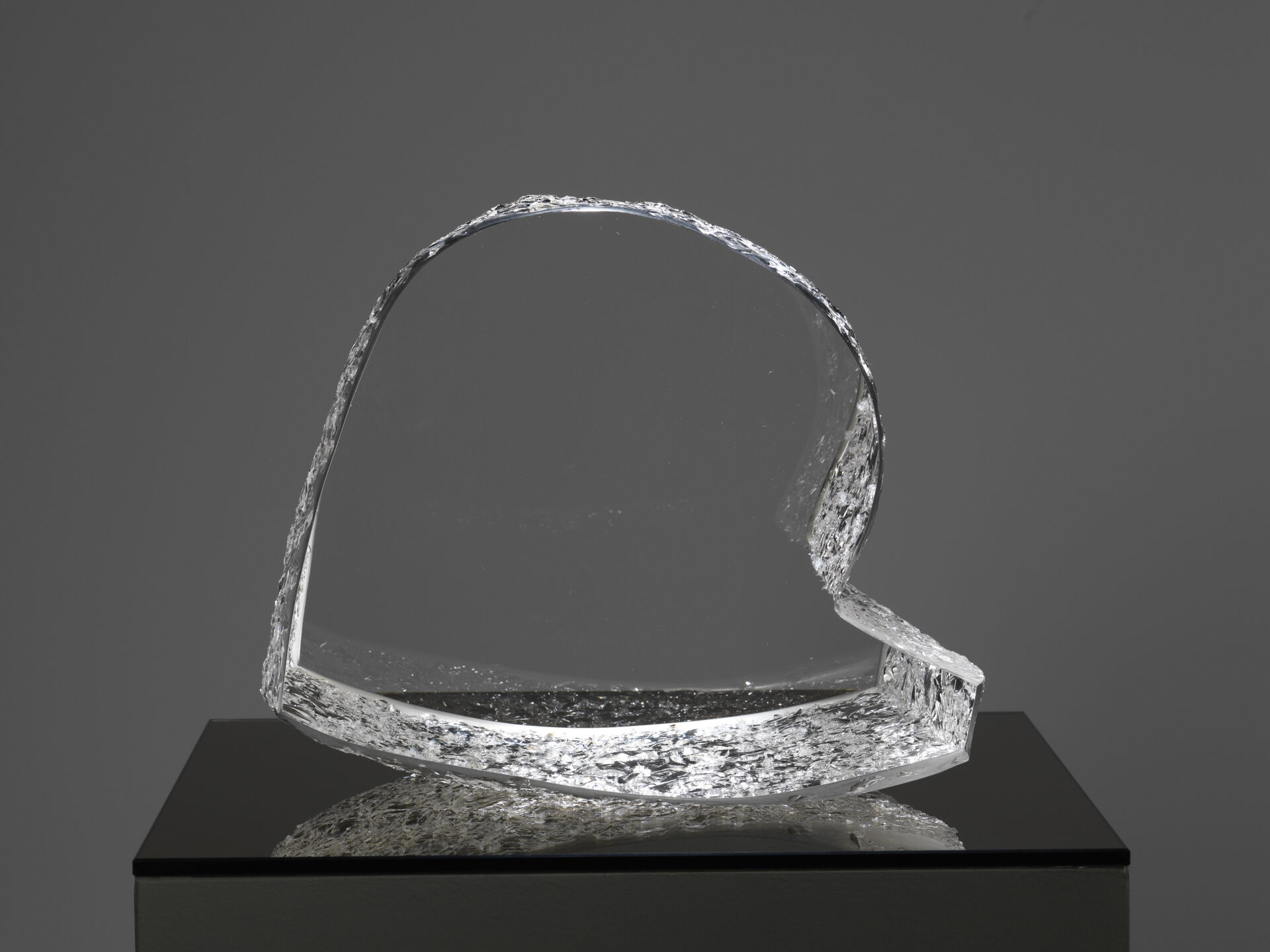 bernard dejonghe 0012 grey 02