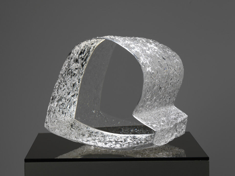 bernard dejonghe 0012 grey 03