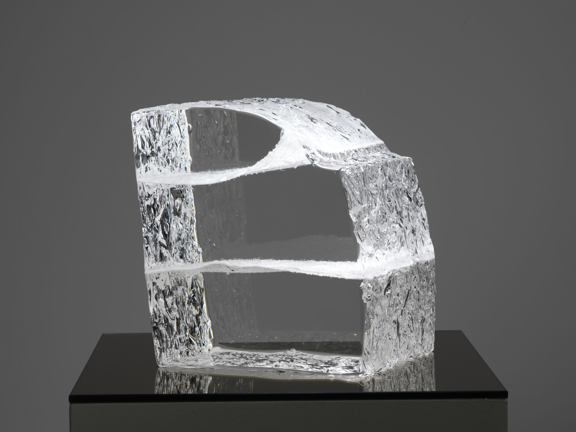 bernard dejonghe 0013 grey 03
