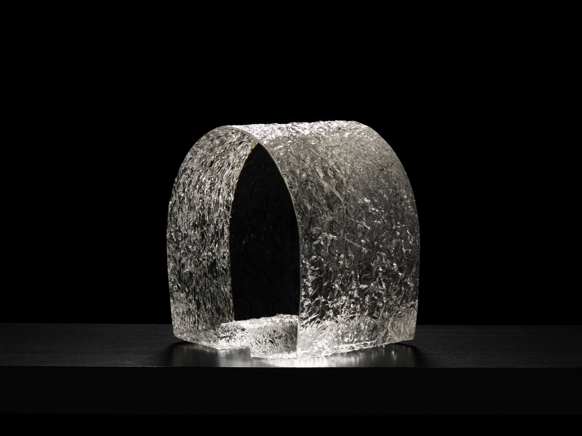 bernard dejonghe 0014 02